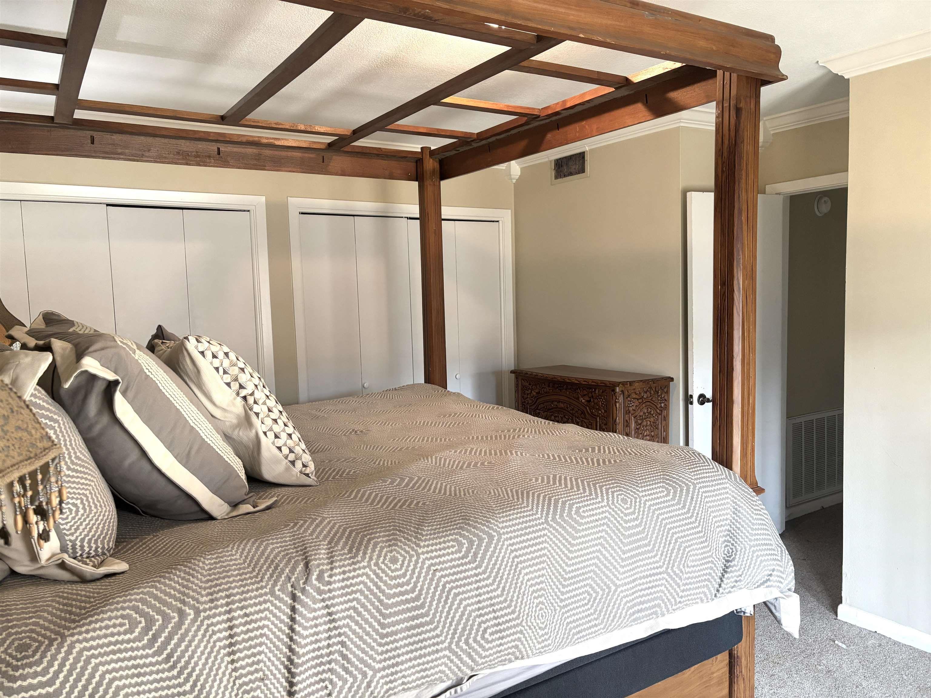 VALENCIA - Residential