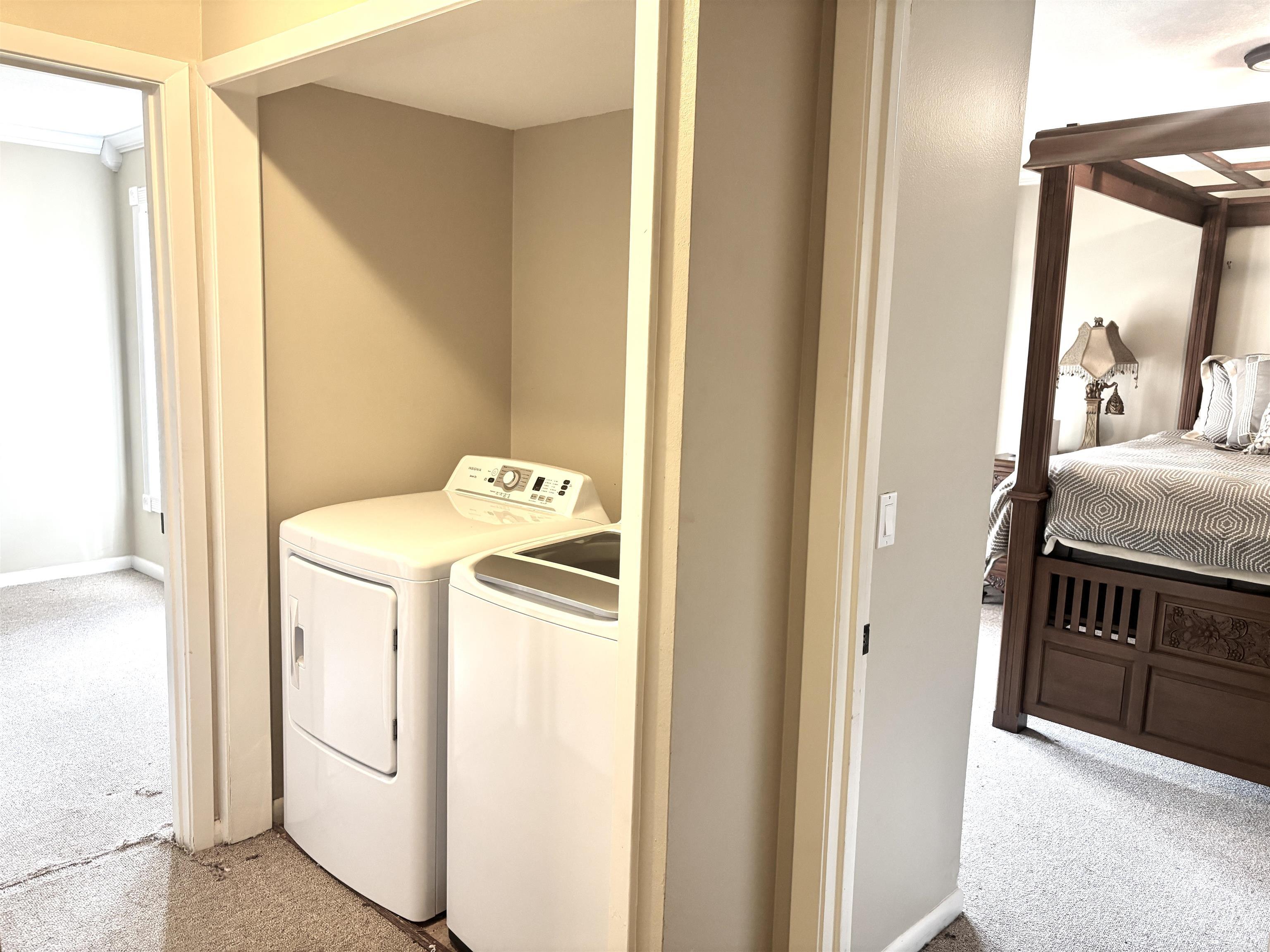 VALENCIA - Residential