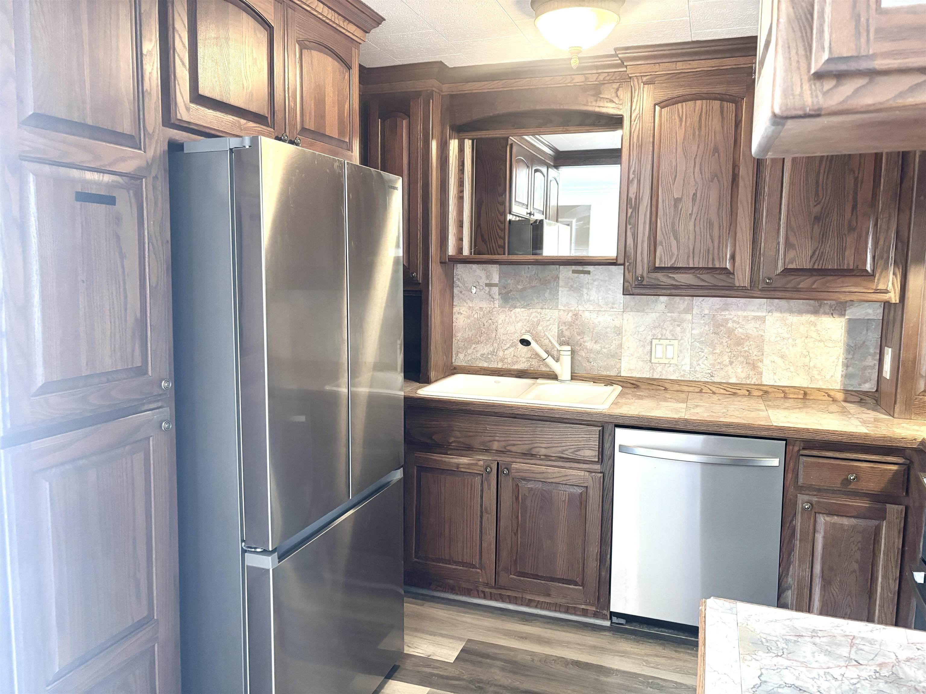 VALENCIA - Residential