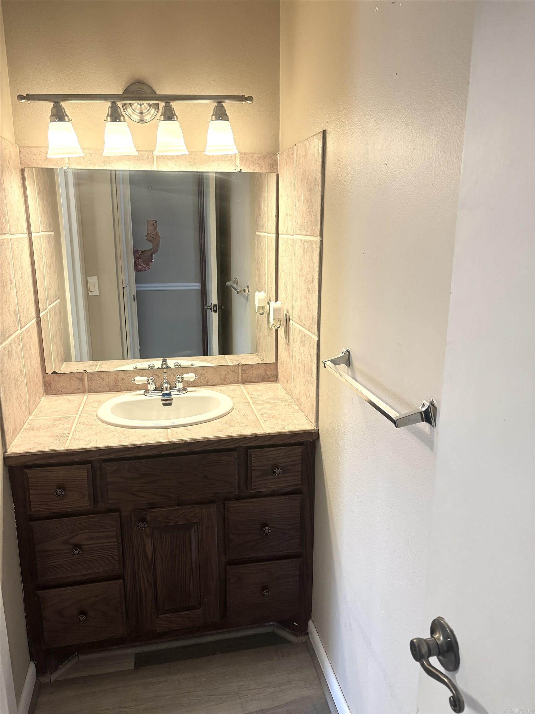 VALENCIA - Residential