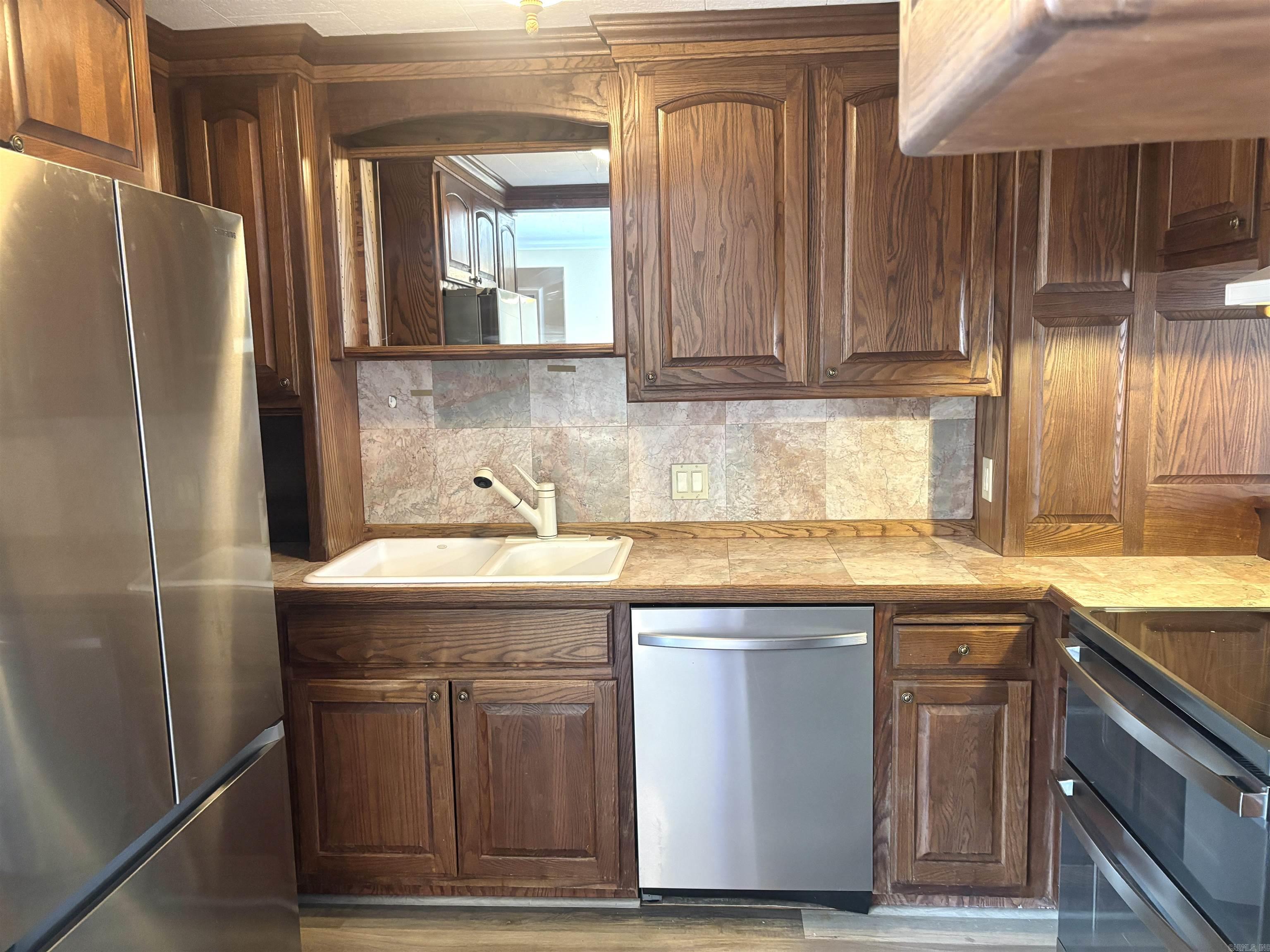 VALENCIA - Residential