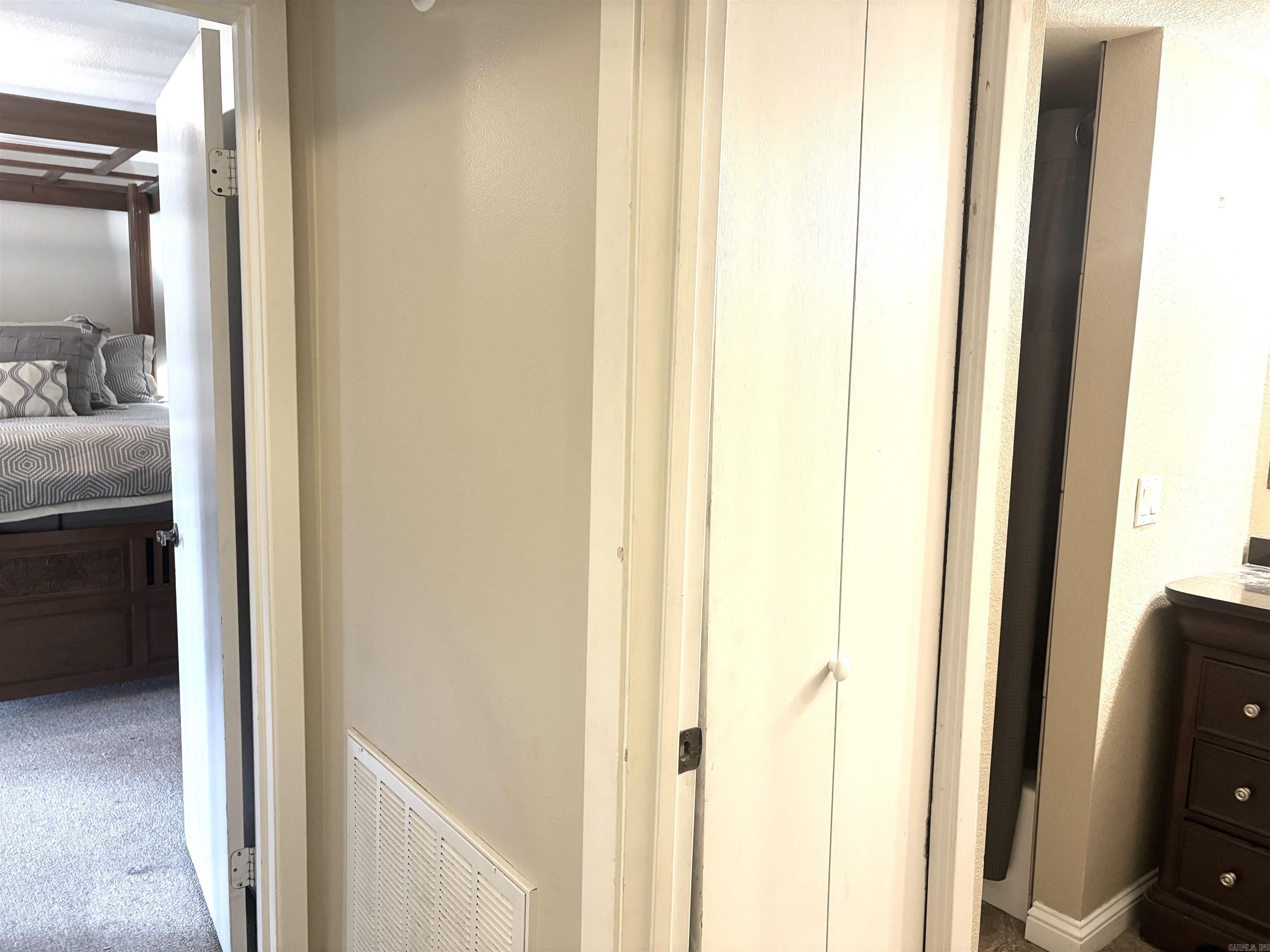 VALENCIA - Residential