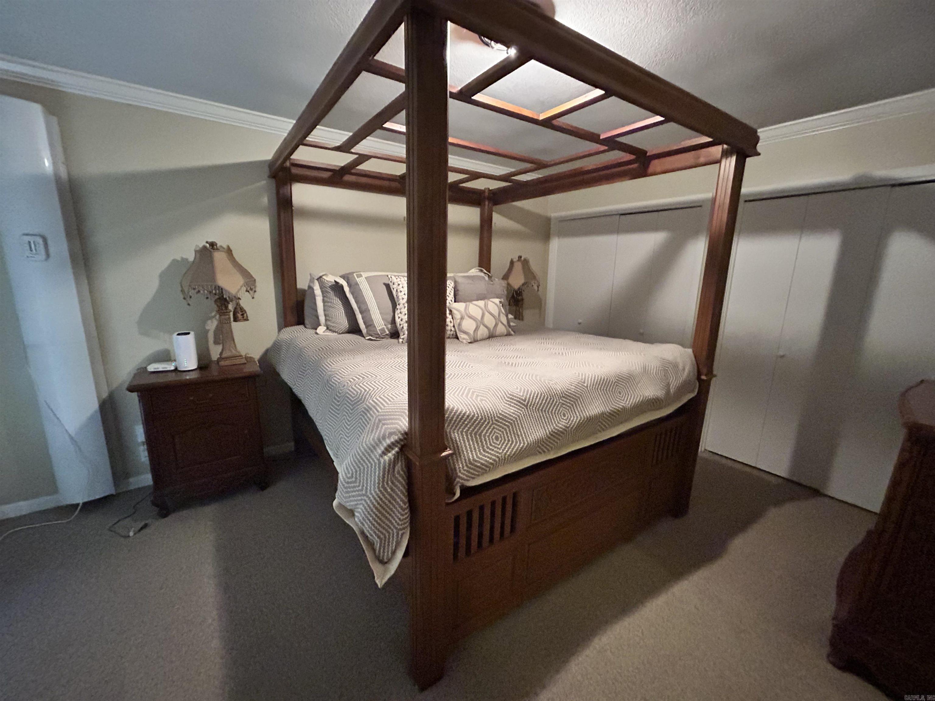 VALENCIA - Residential