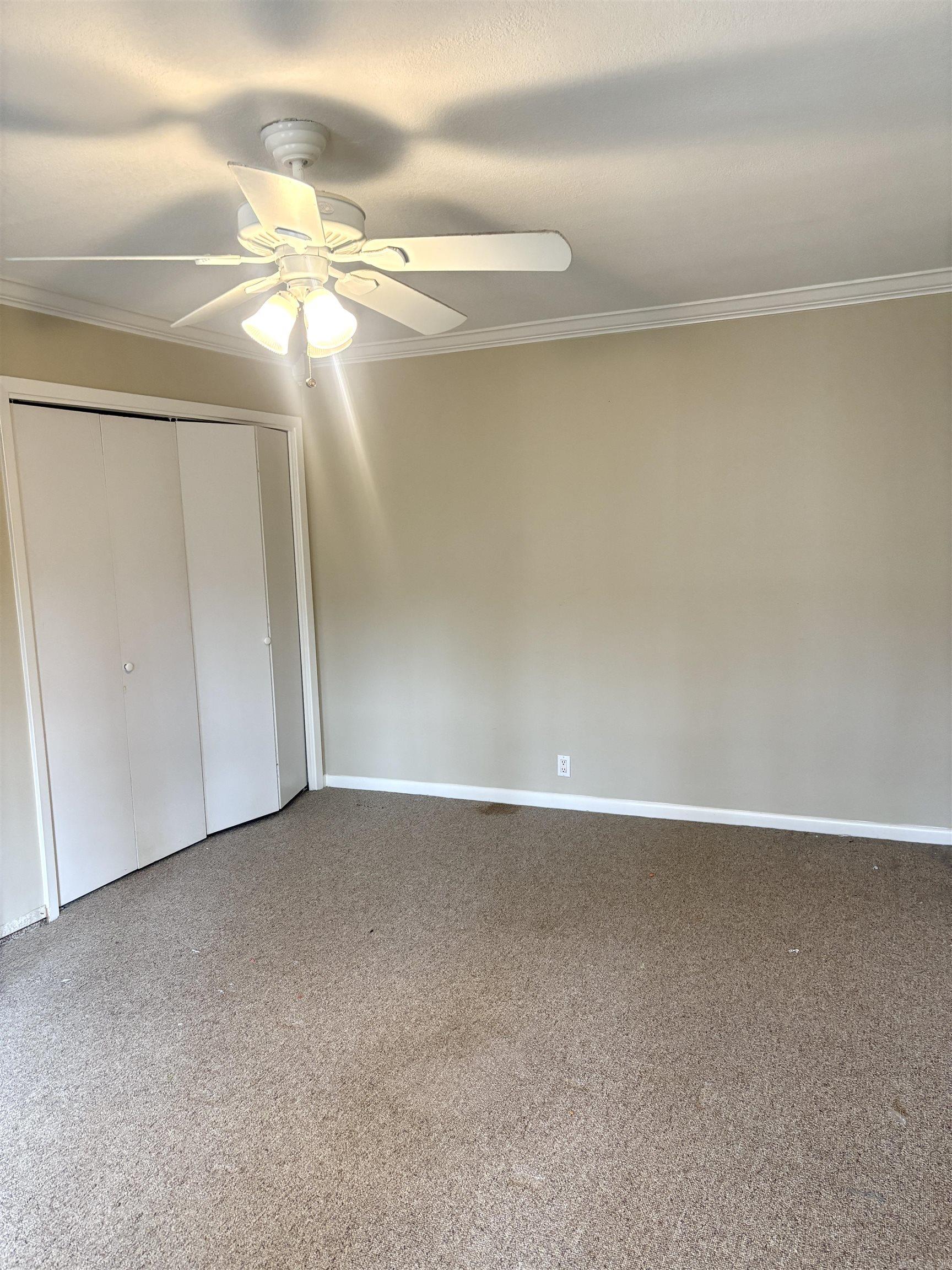 VALENCIA - Residential