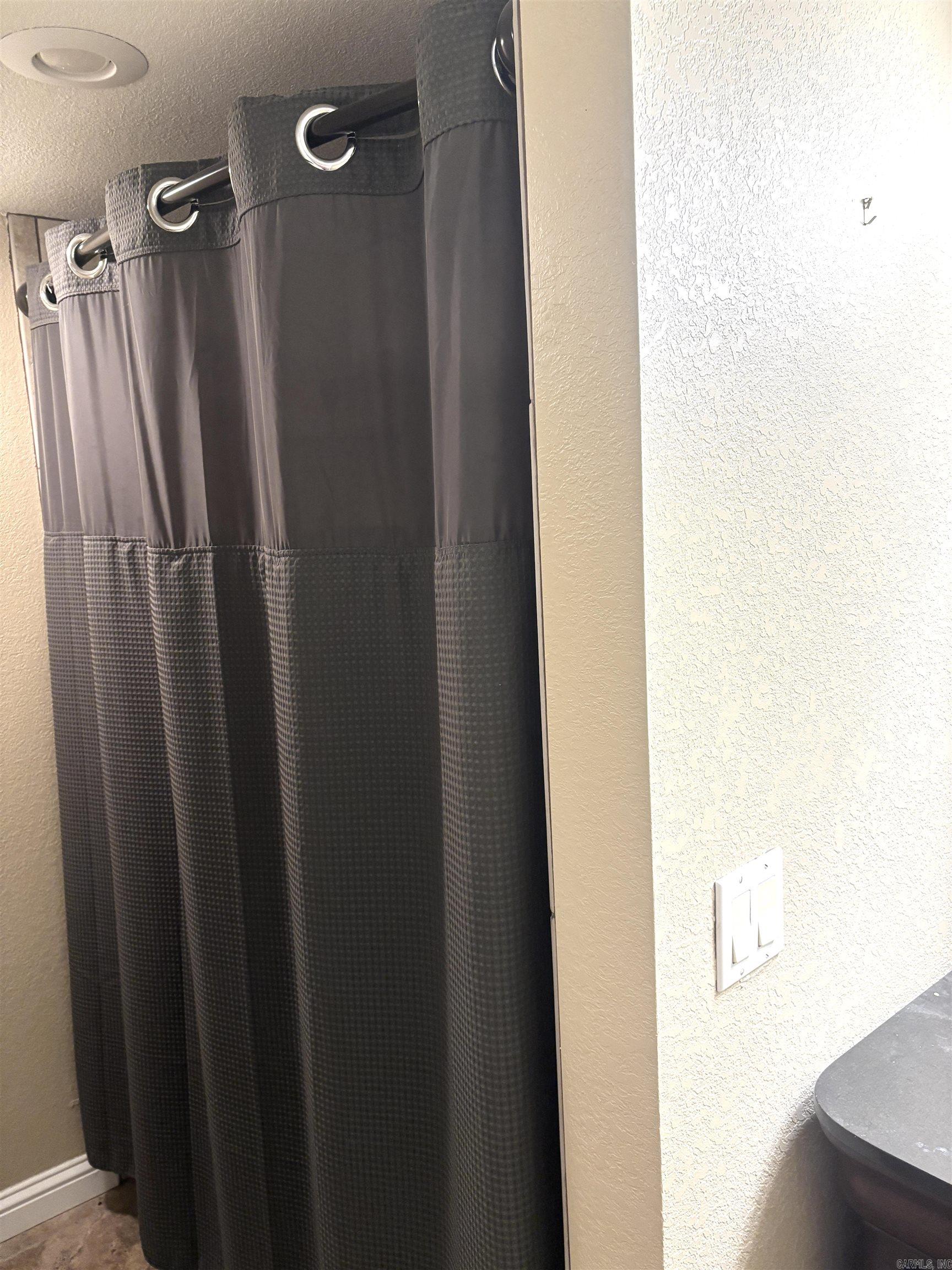 VALENCIA - Residential