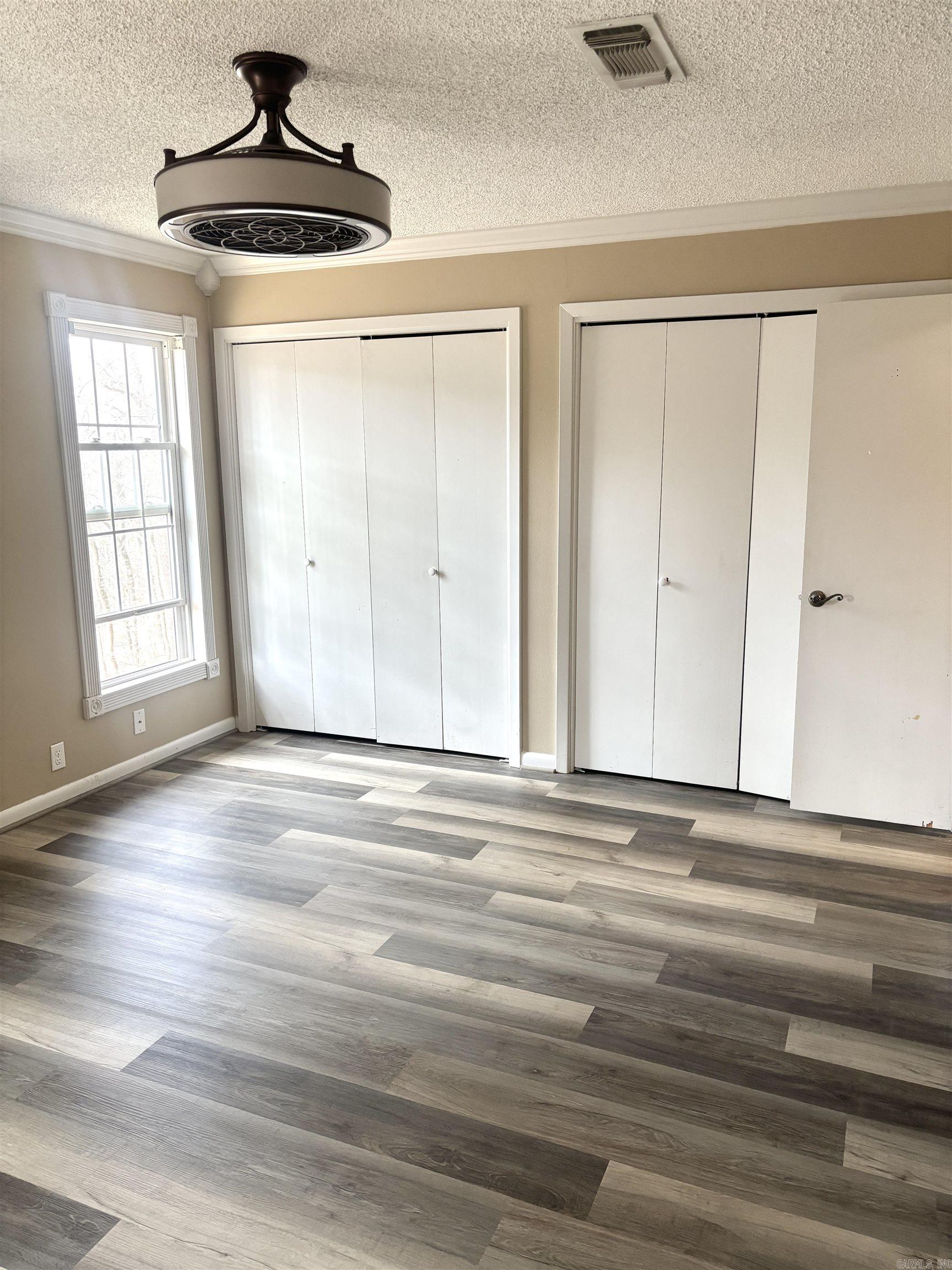 VALENCIA - Residential