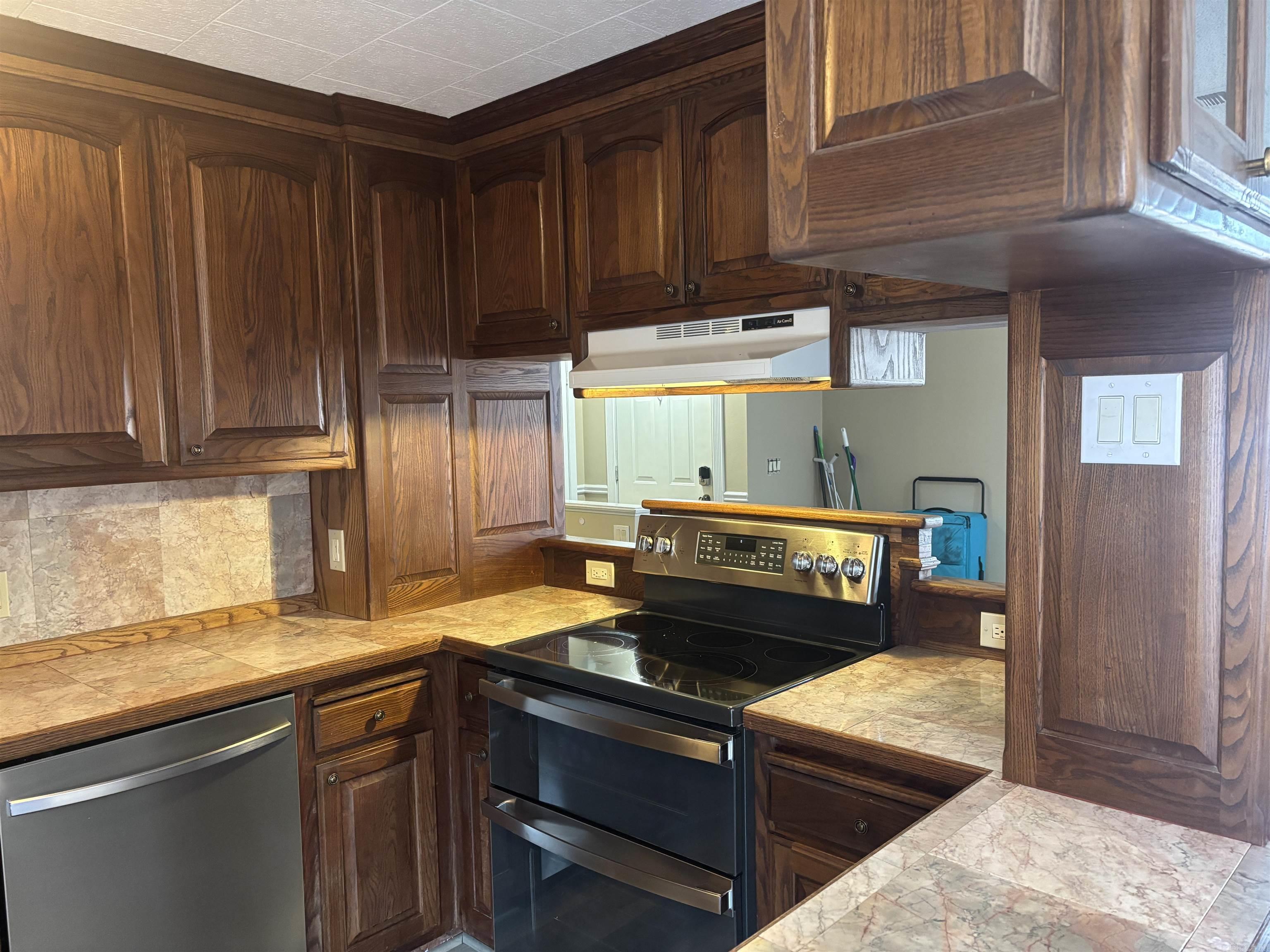 VALENCIA - Residential