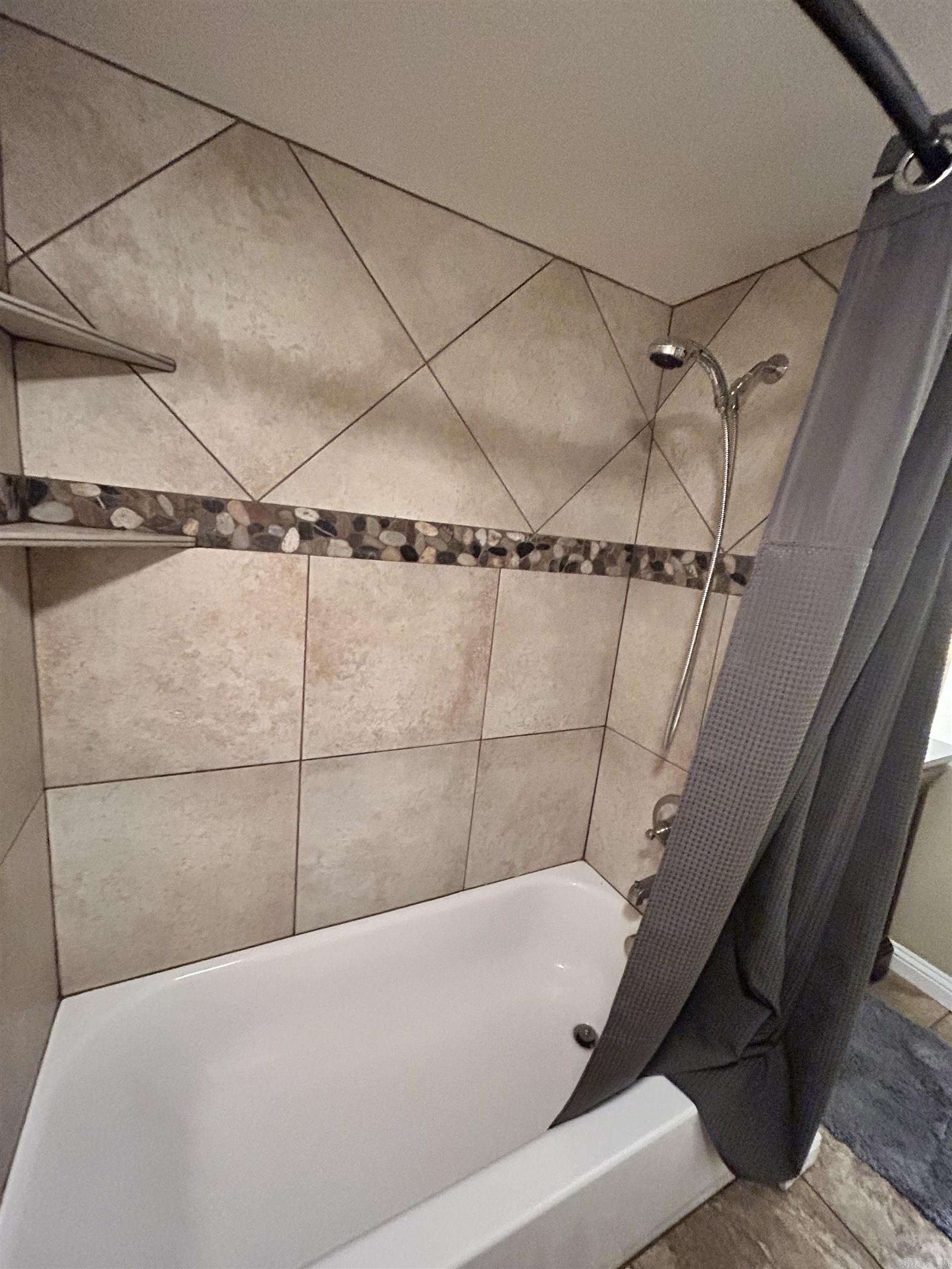 VALENCIA - Residential