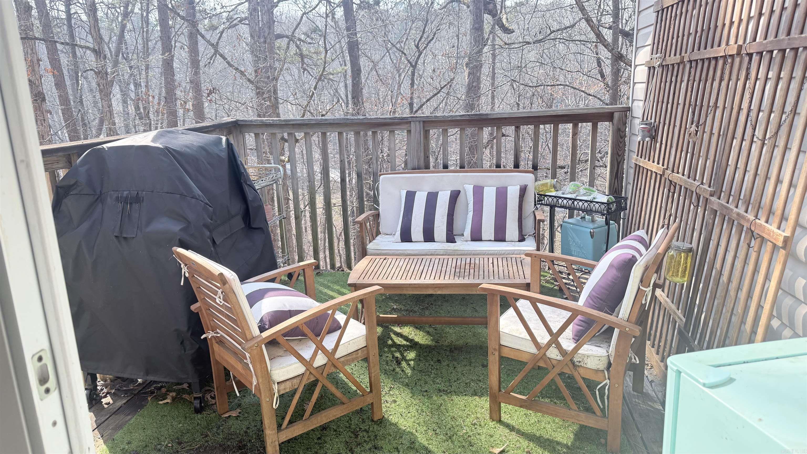 VALENCIA - Residential