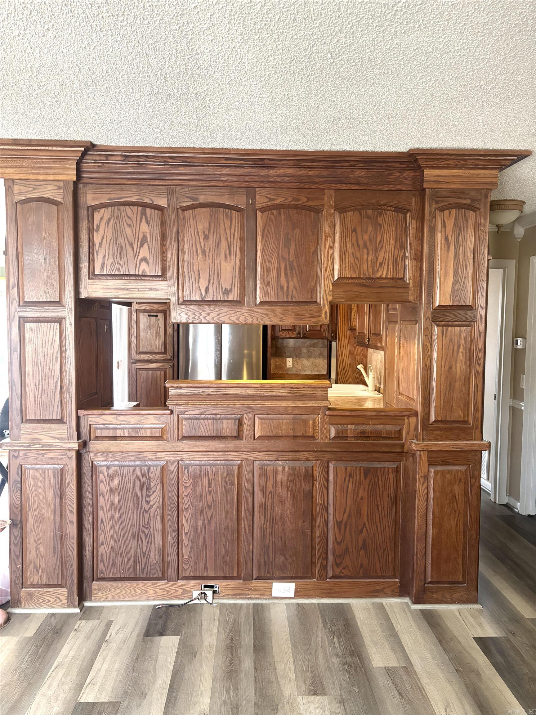 VALENCIA - Residential