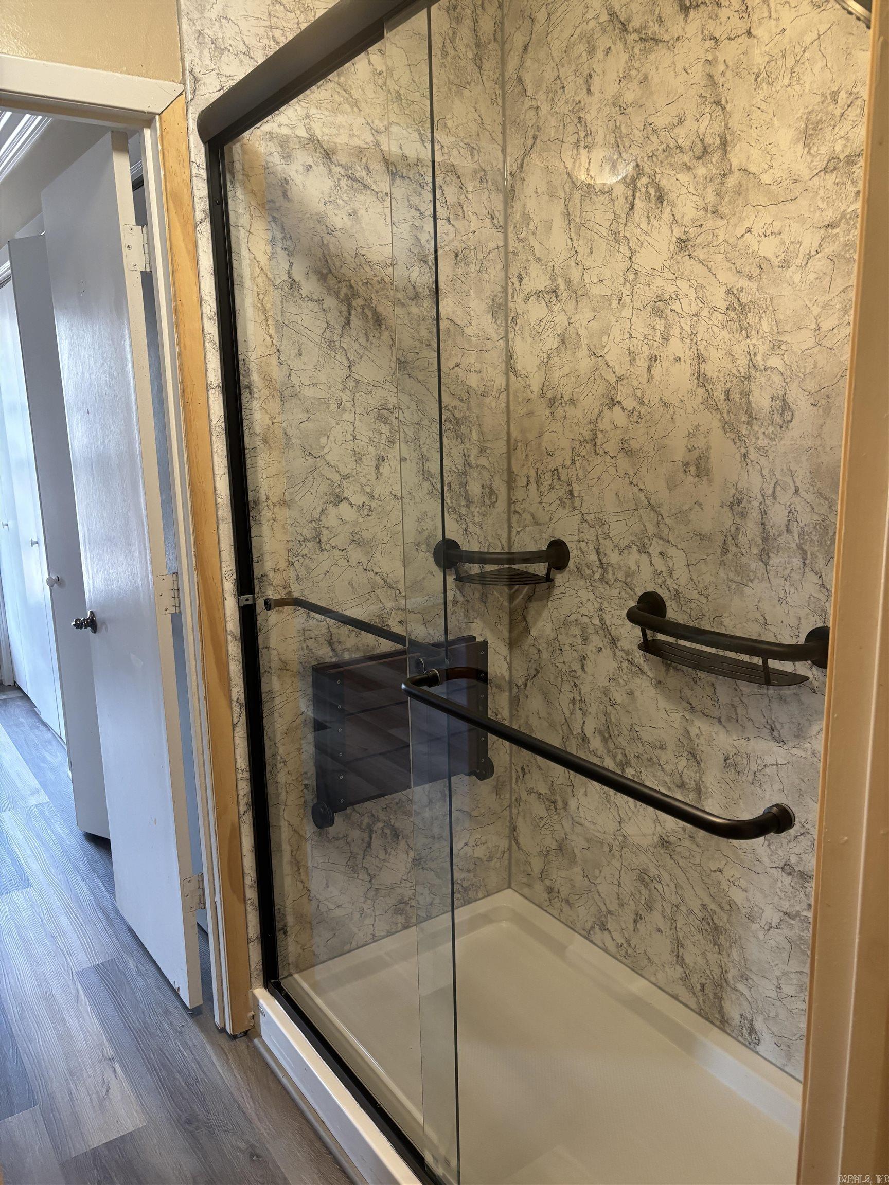 VALENCIA - Residential