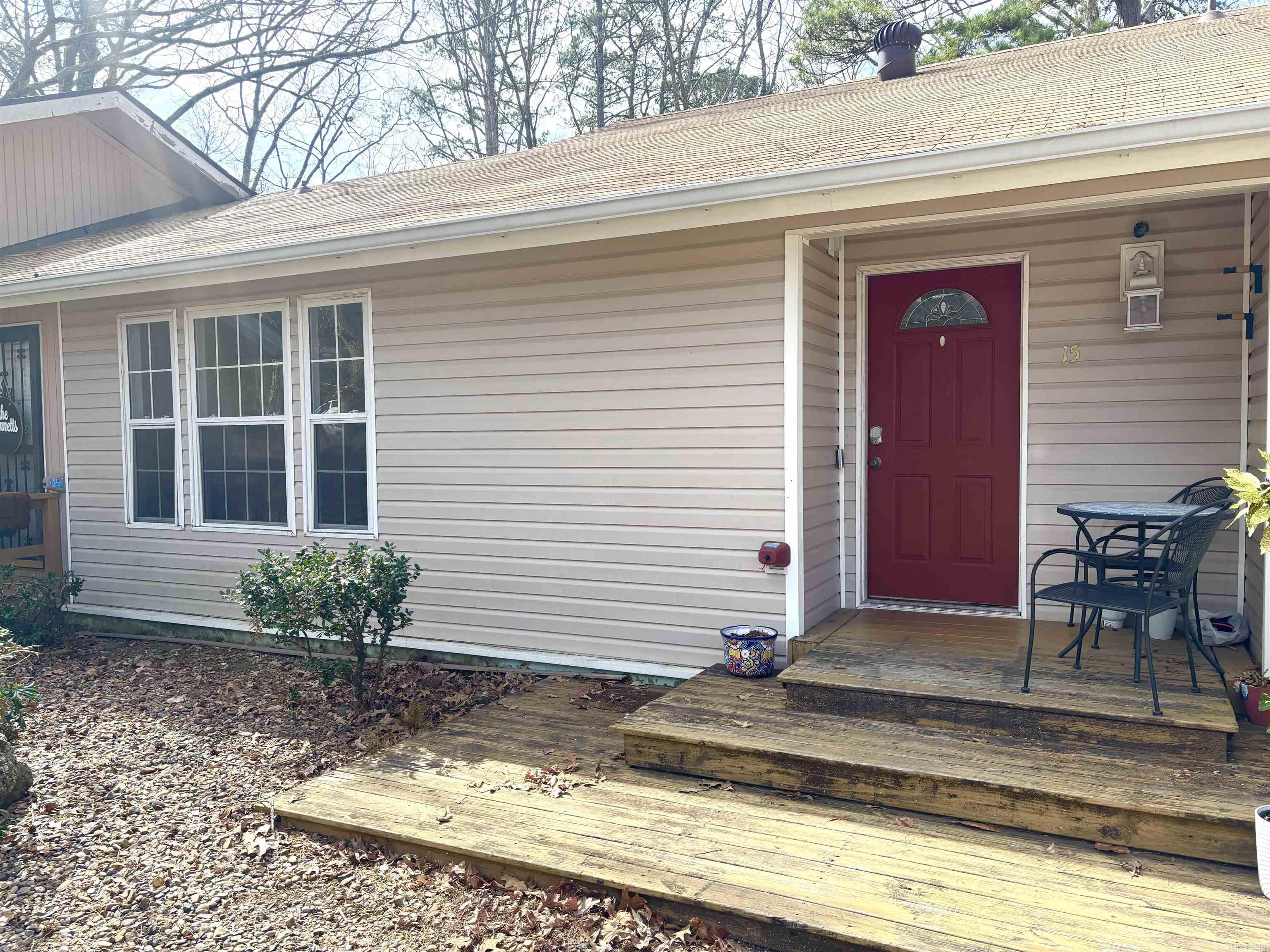 VALENCIA - Residential