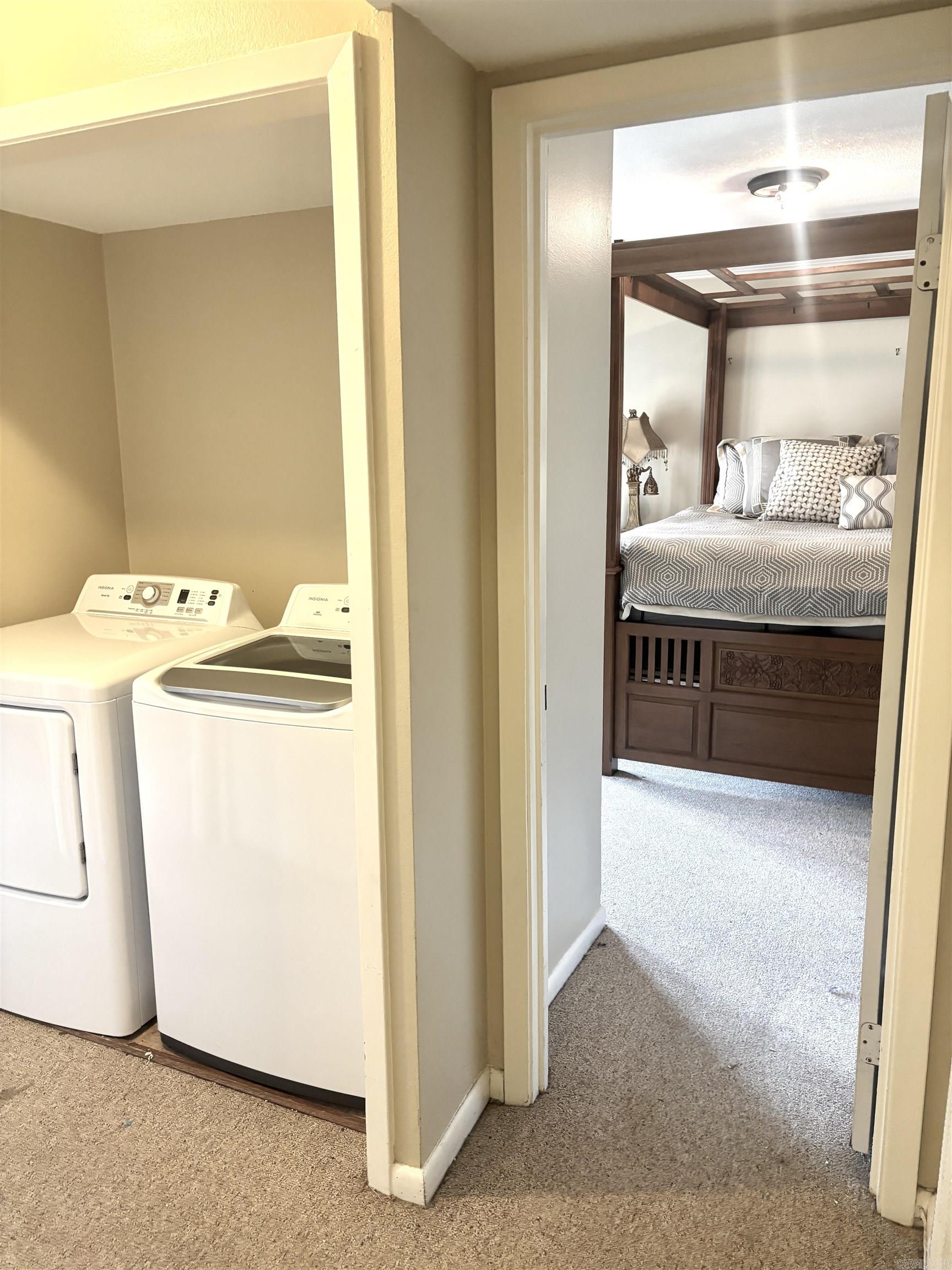 VALENCIA - Residential