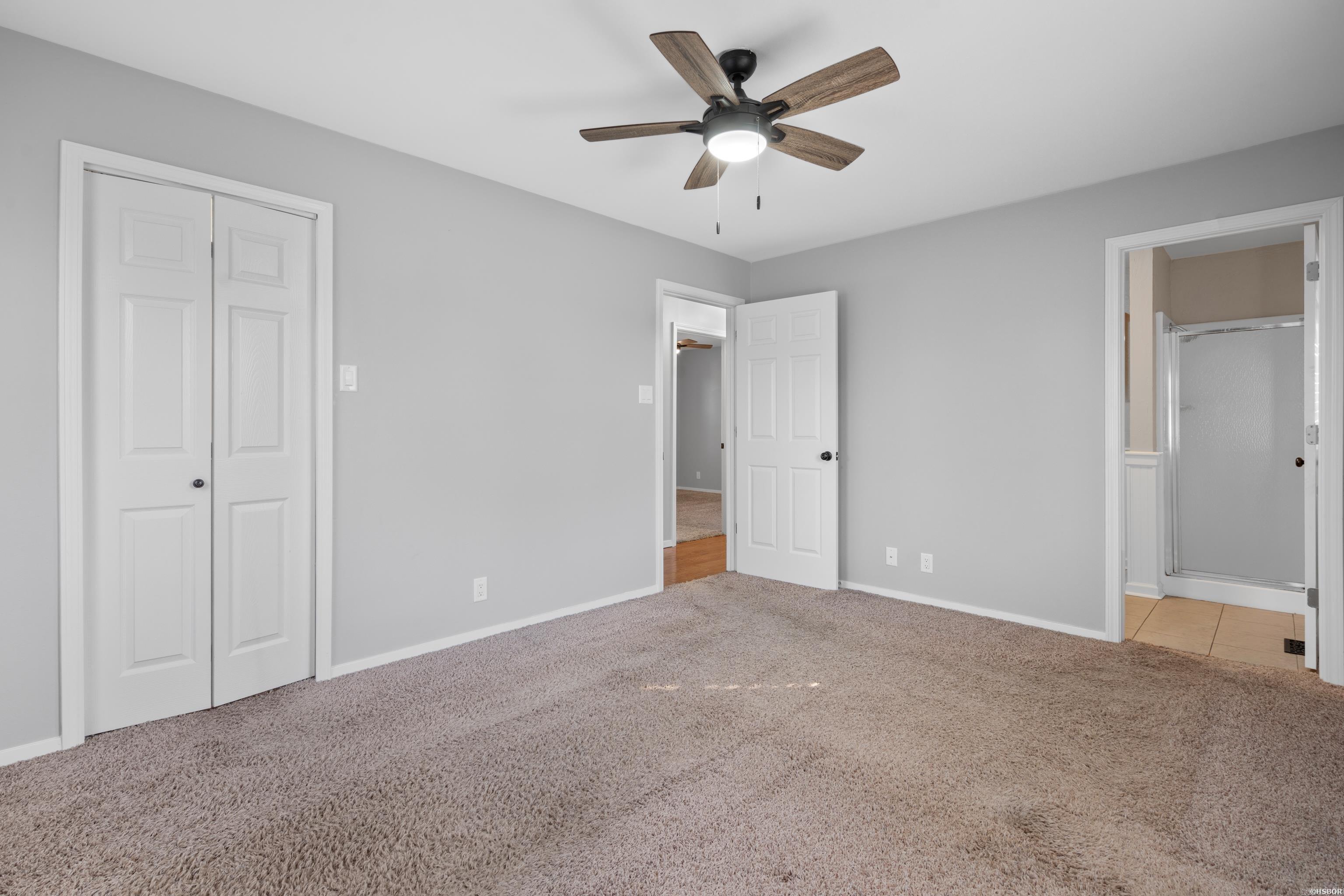 PINE MEADOWS - Residential