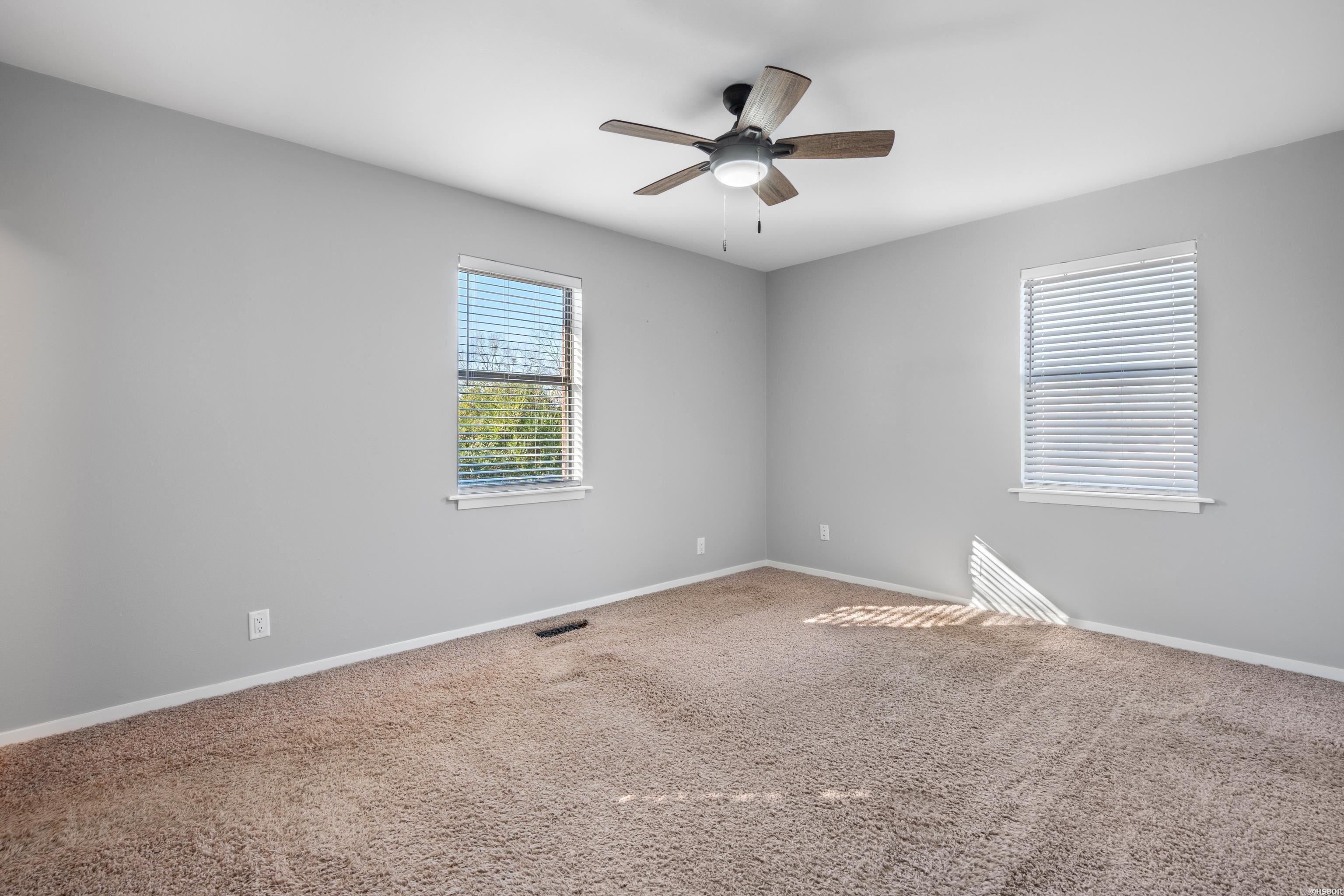 PINE MEADOWS - Residential