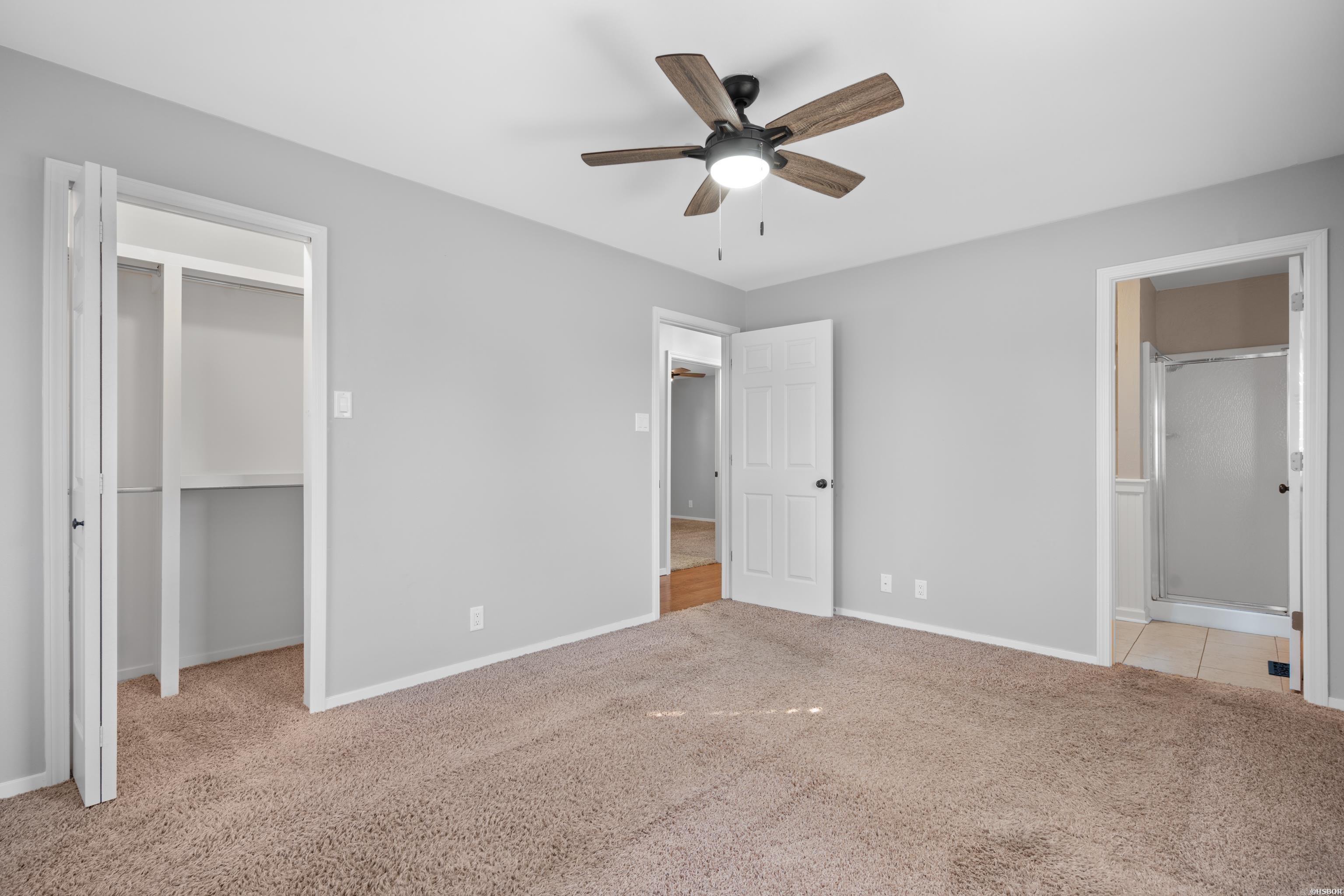 PINE MEADOWS - Residential