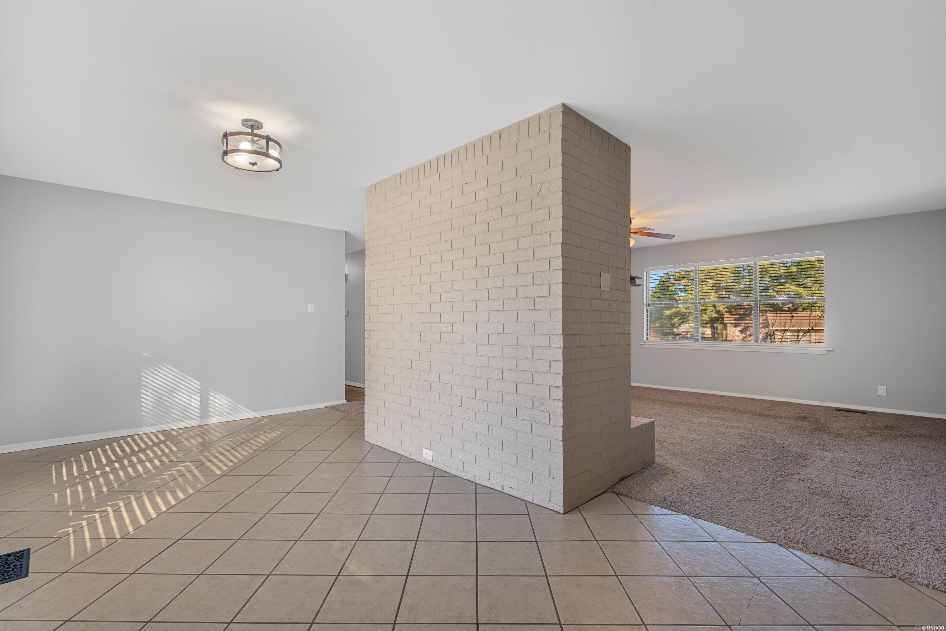 PINE MEADOWS - Residential