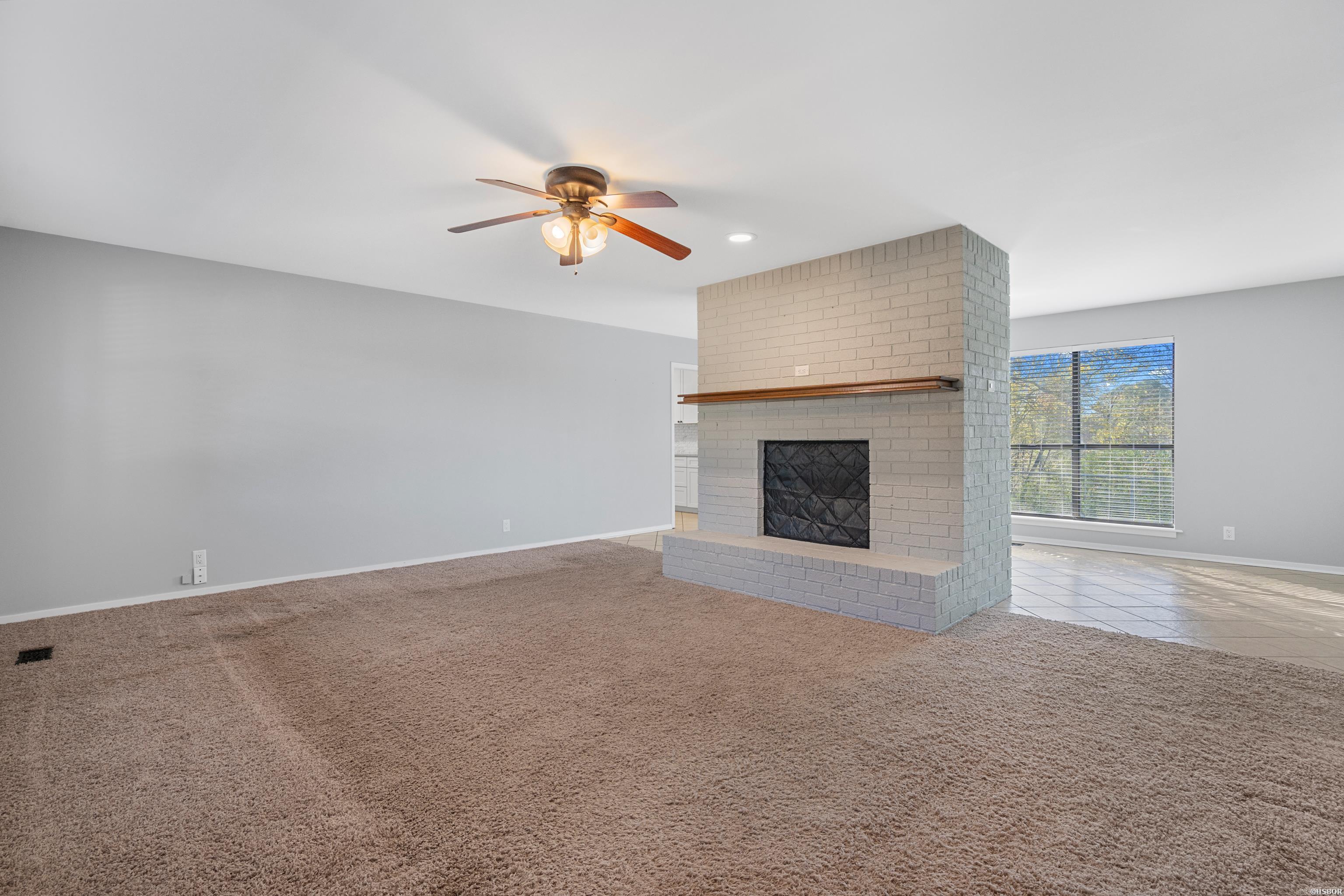 PINE MEADOWS - Residential