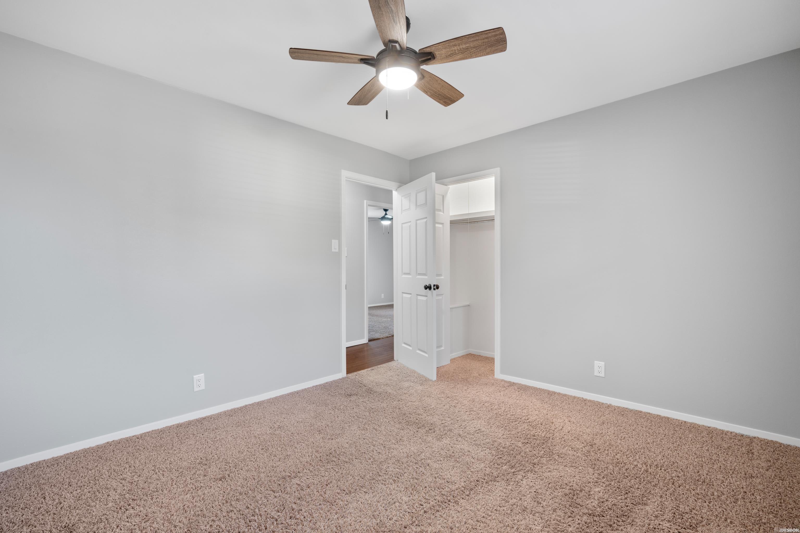 PINE MEADOWS - Residential