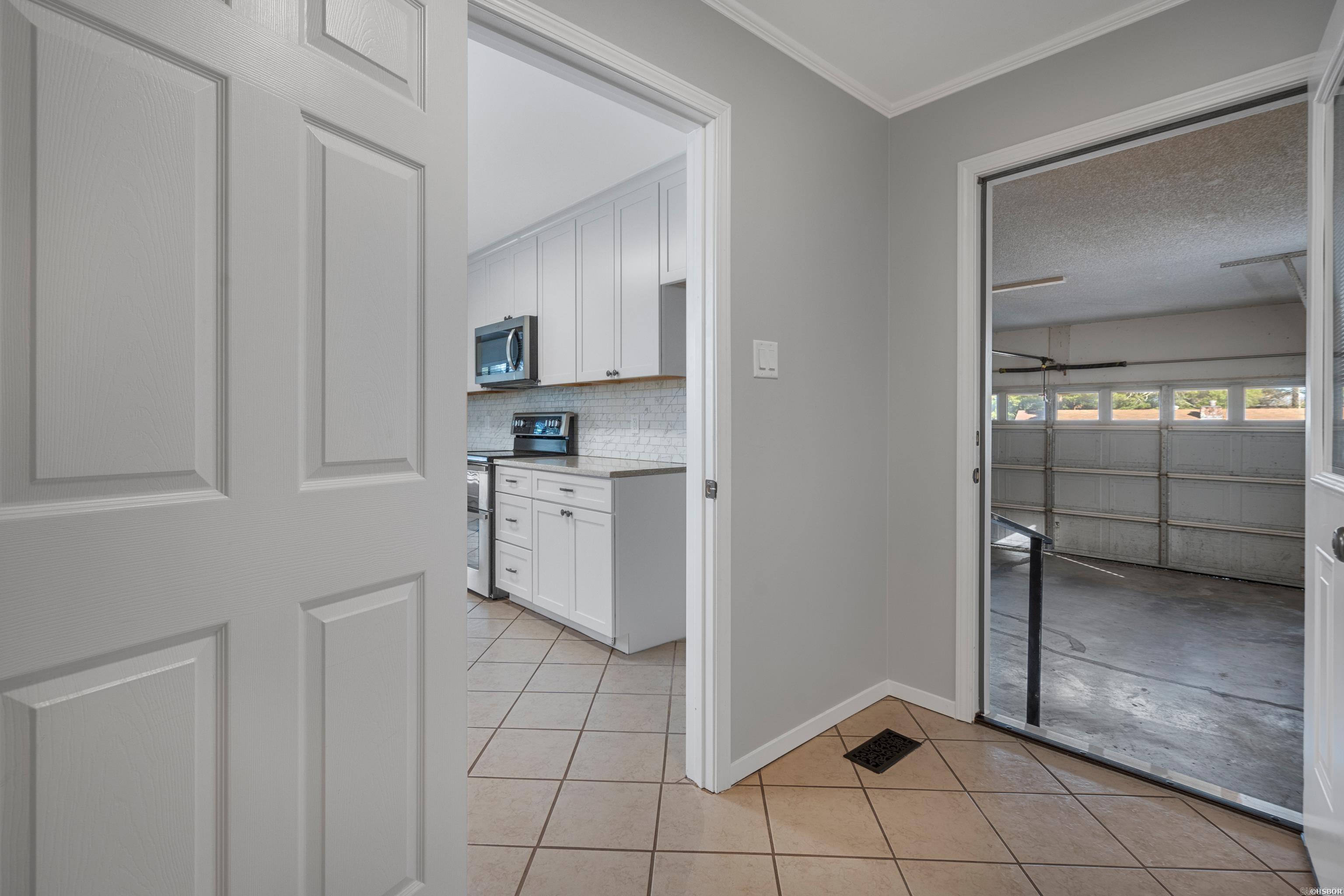 PINE MEADOWS - Residential