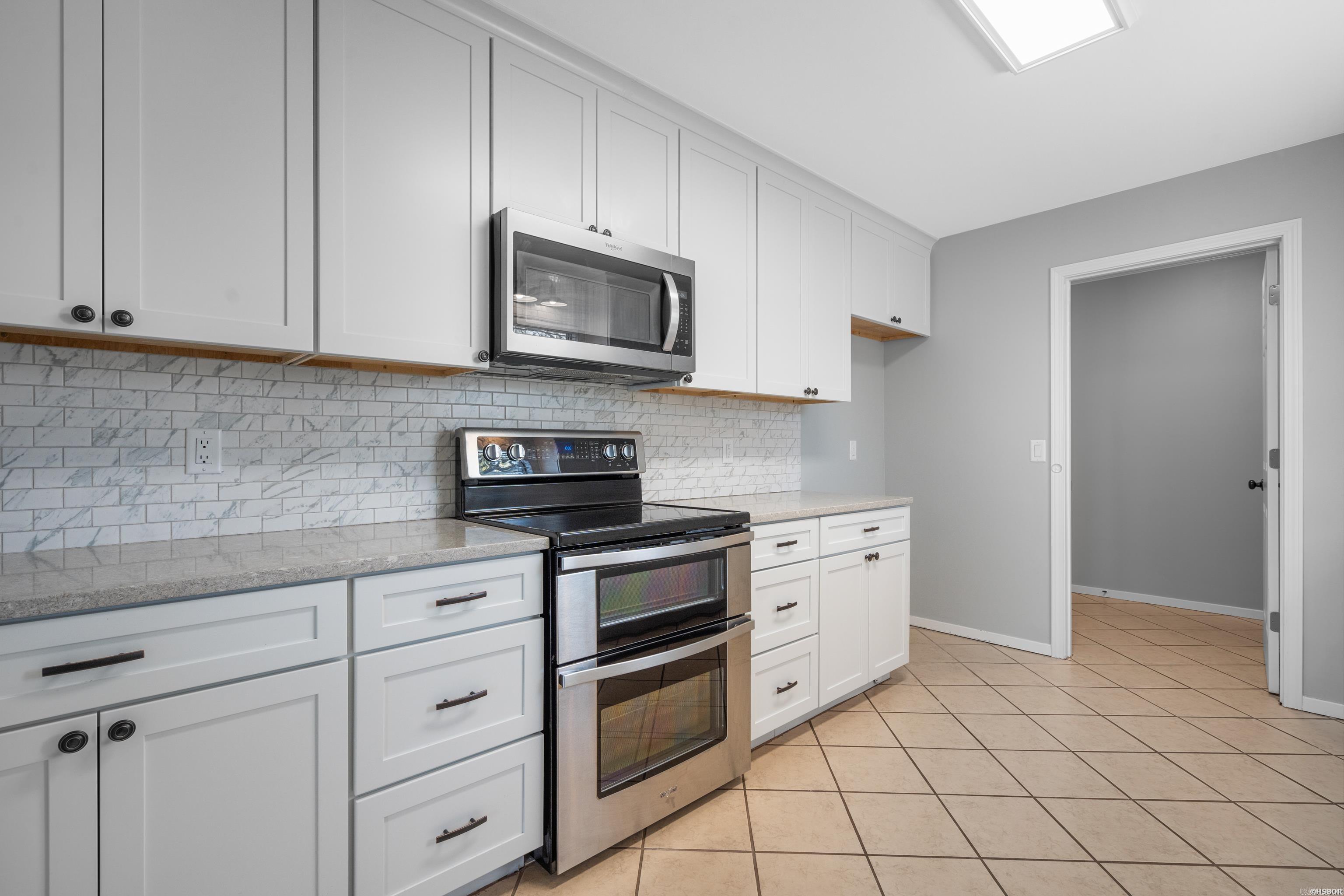 PINE MEADOWS - Residential