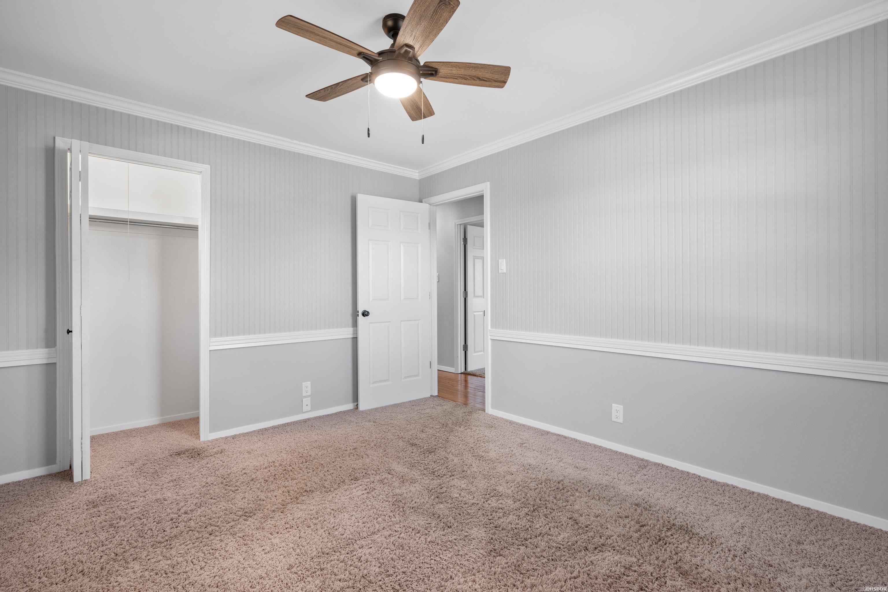 PINE MEADOWS - Residential