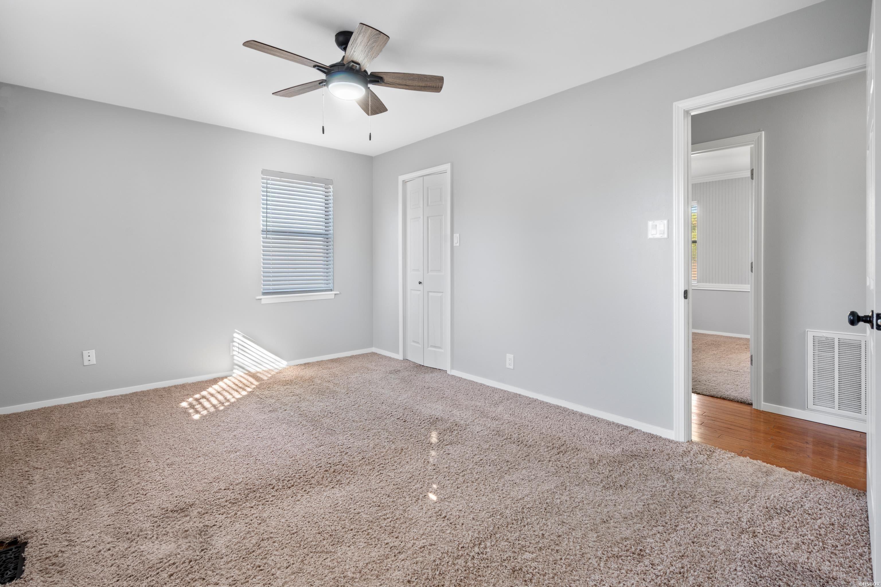 PINE MEADOWS - Residential