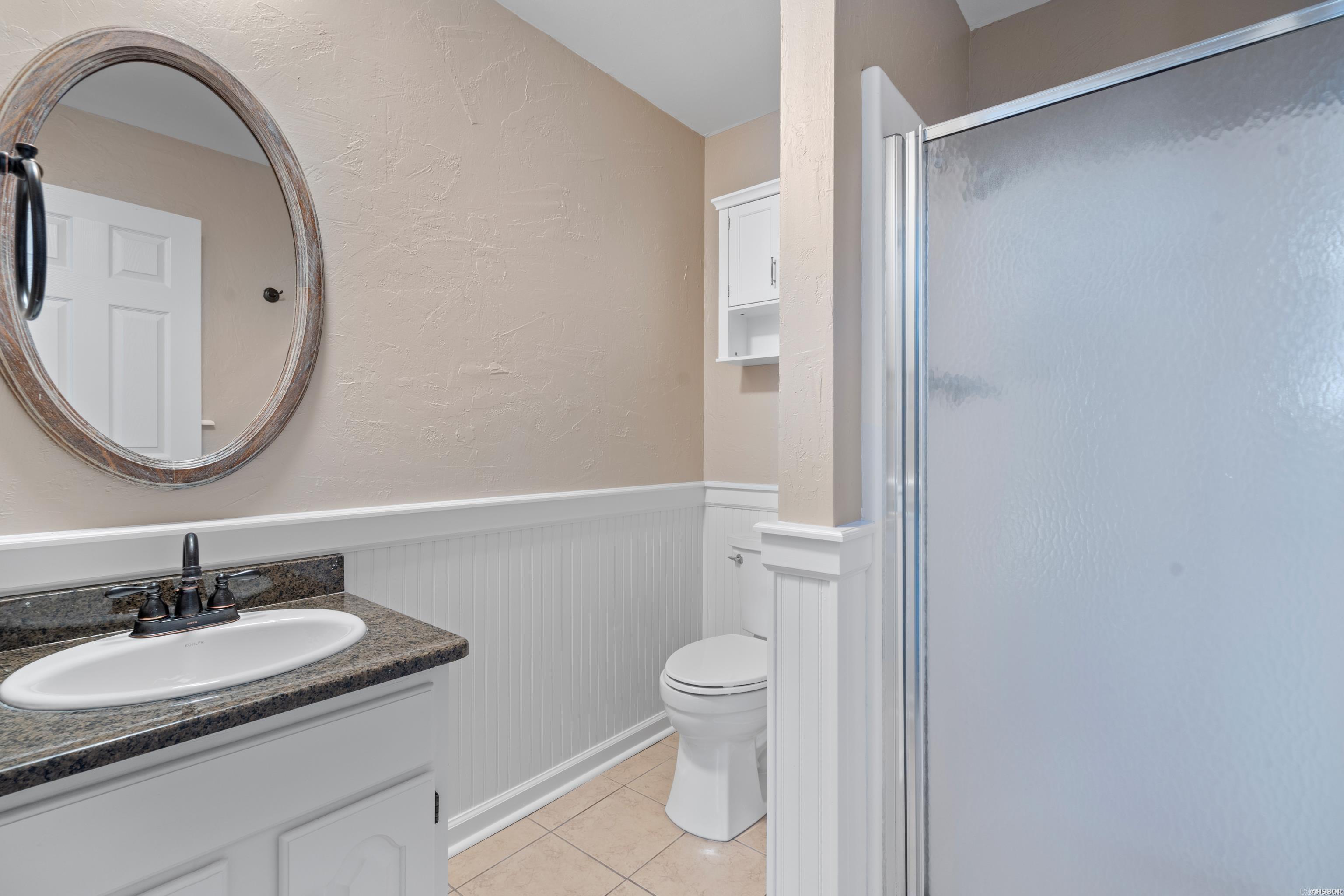 PINE MEADOWS - Residential