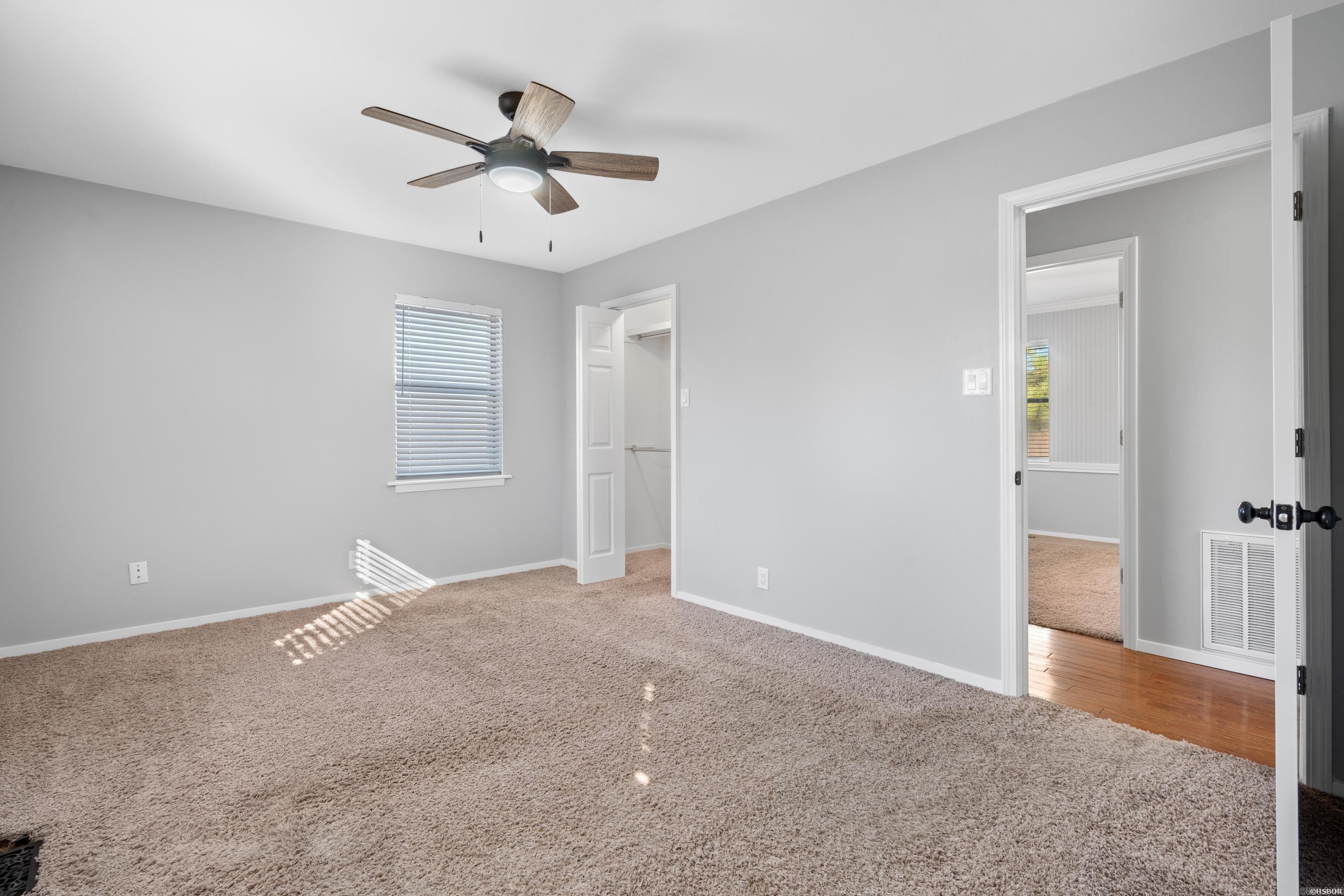 PINE MEADOWS - Residential