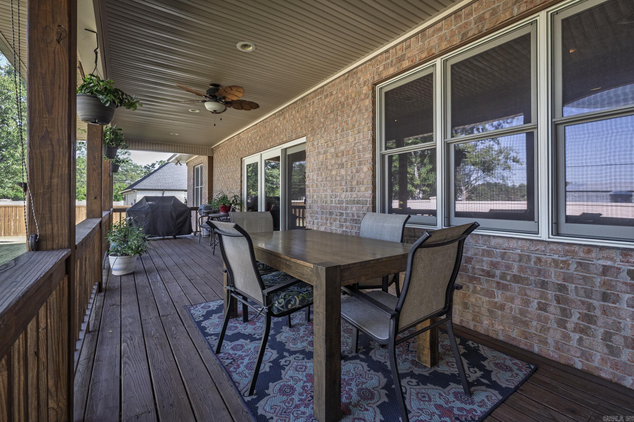 CANTERBURY HEIGHTS - Residential