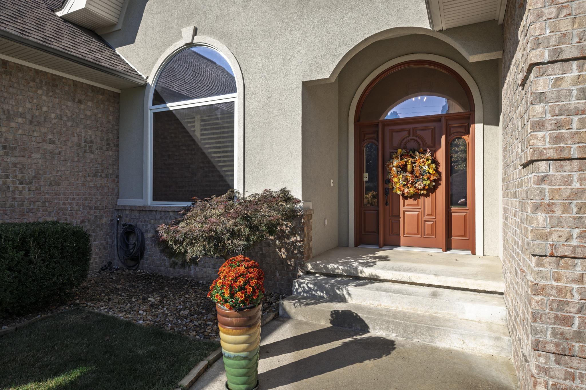 CANTERBURY HEIGHTS - Residential