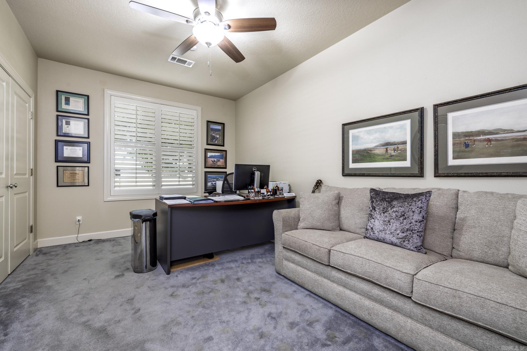 CANTERBURY HEIGHTS - Residential