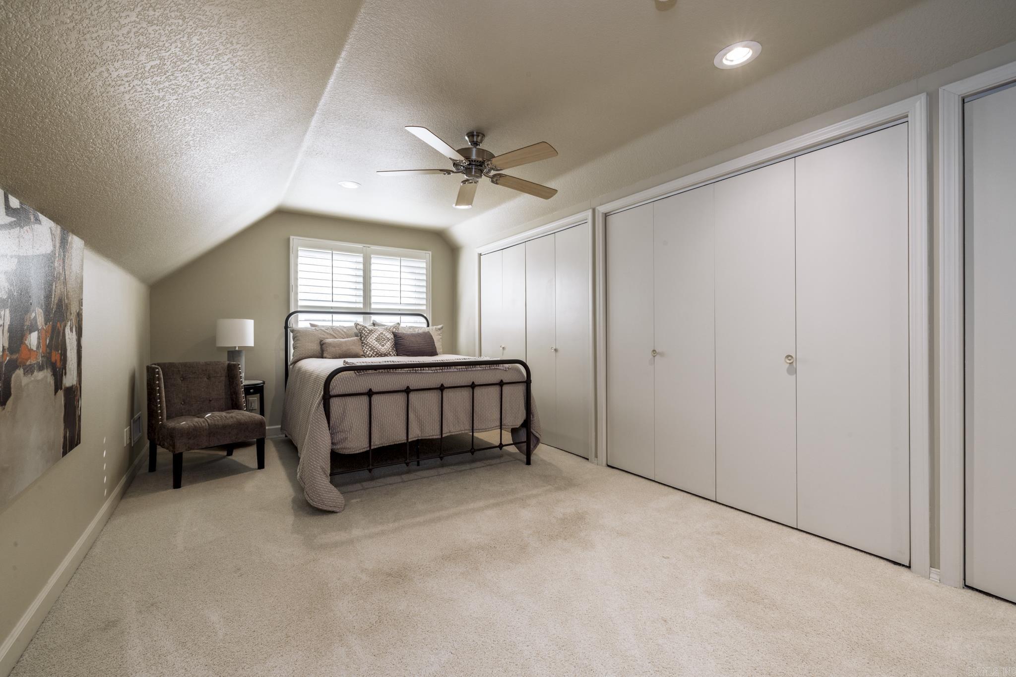 CANTERBURY HEIGHTS - Residential