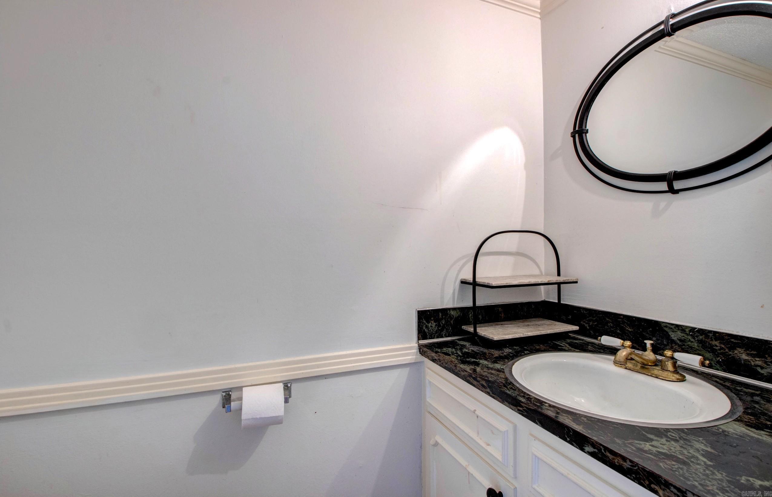 BROOKSIDE PLACE HPR - Residential