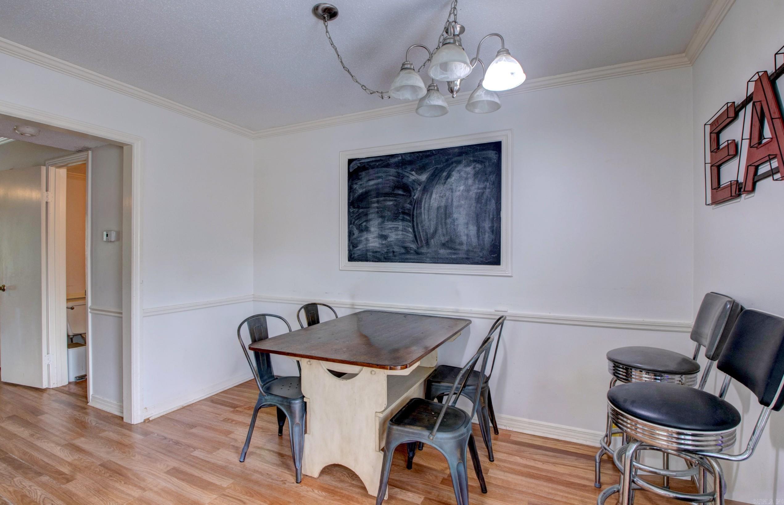BROOKSIDE PLACE HPR - Residential