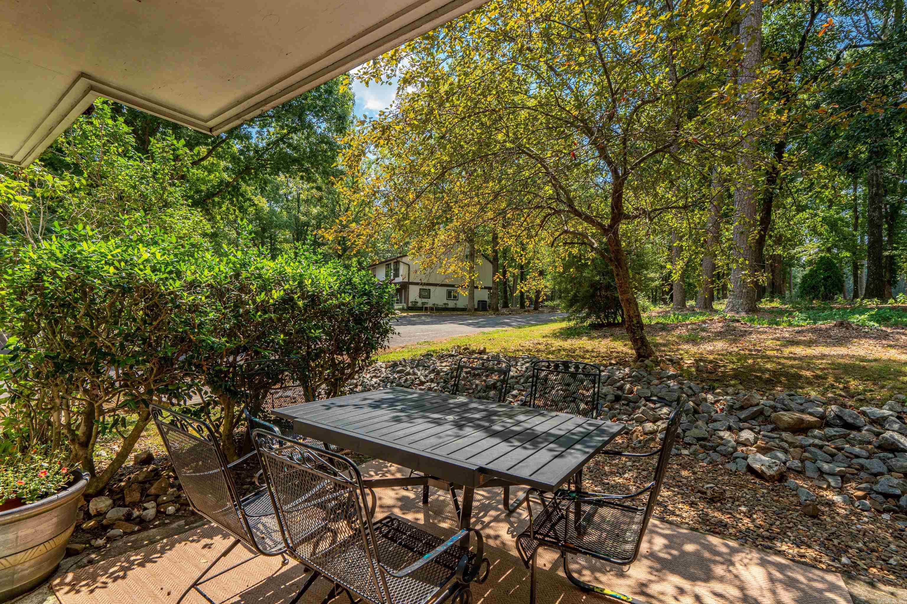 Desoto Courts #2 - Residential