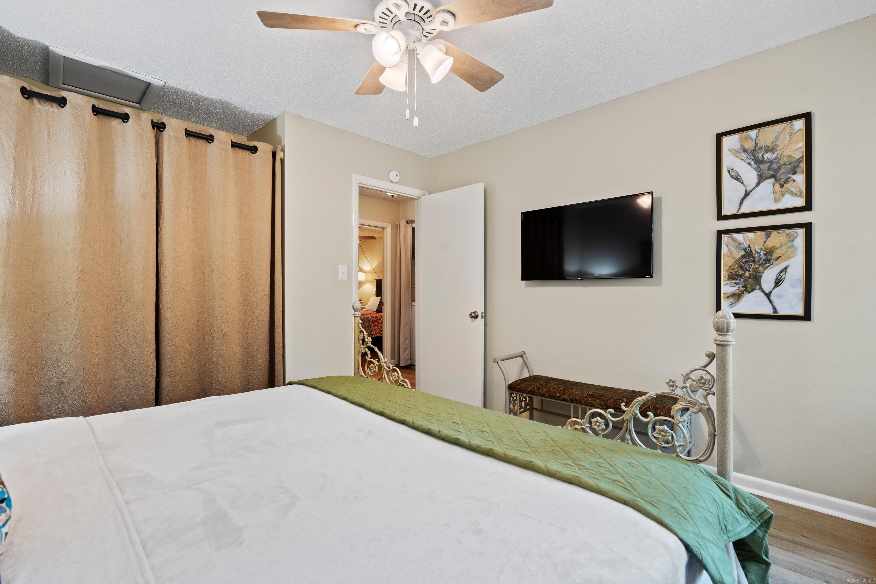 Desoto Courts #2 - Residential