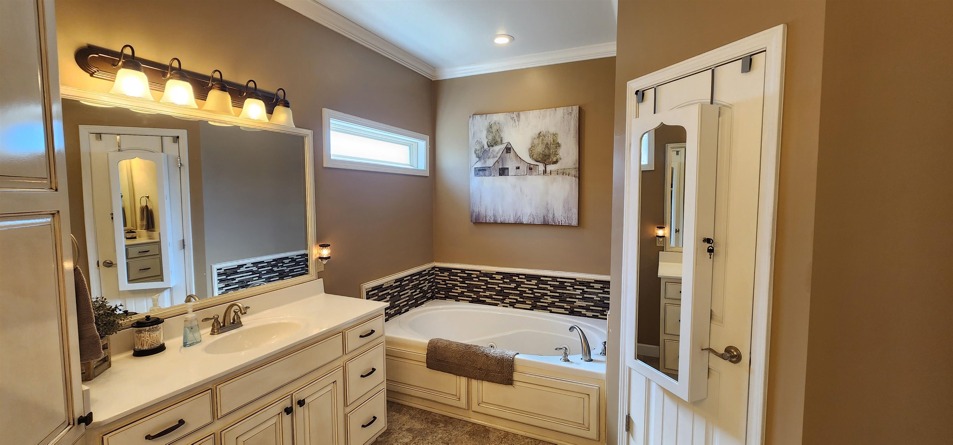 Chapel Hill - Residential