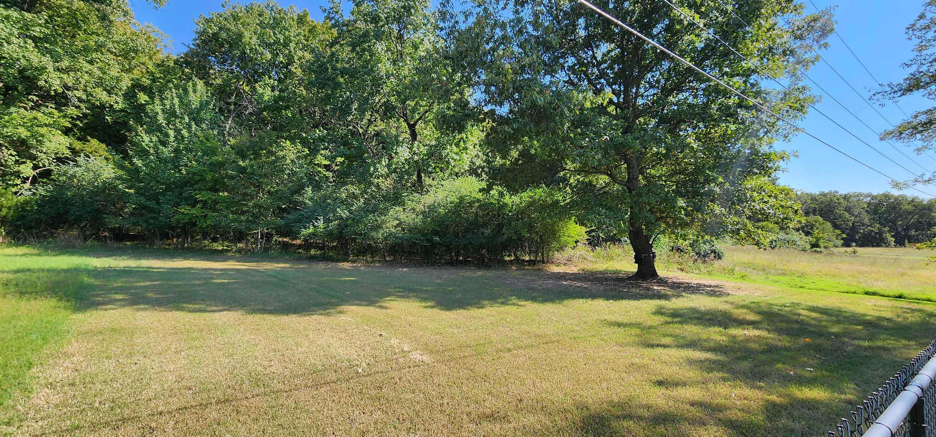 Chapel Hill - Residential