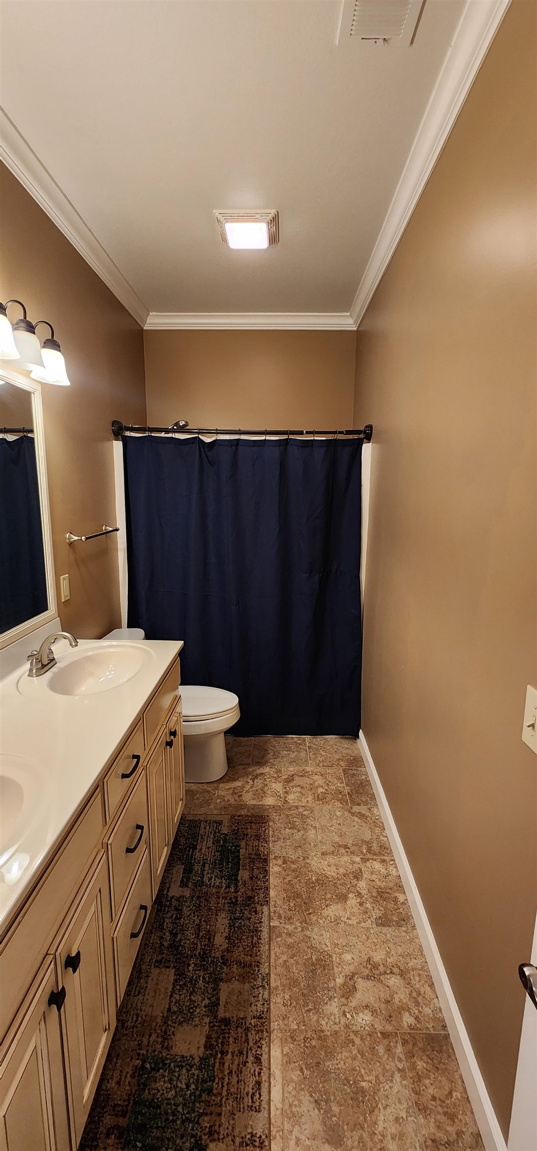 Chapel Hill - Residential