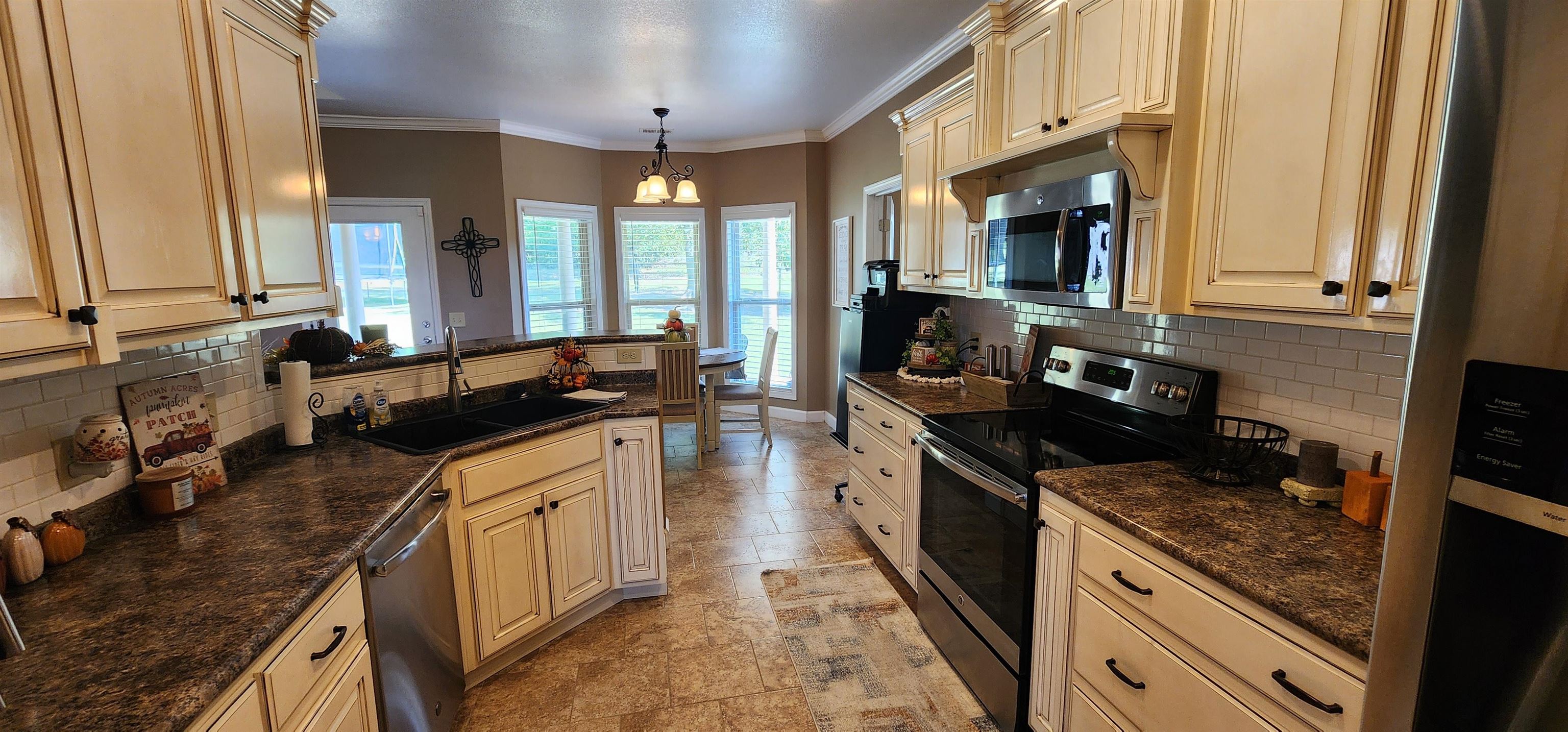 Chapel Hill - Residential