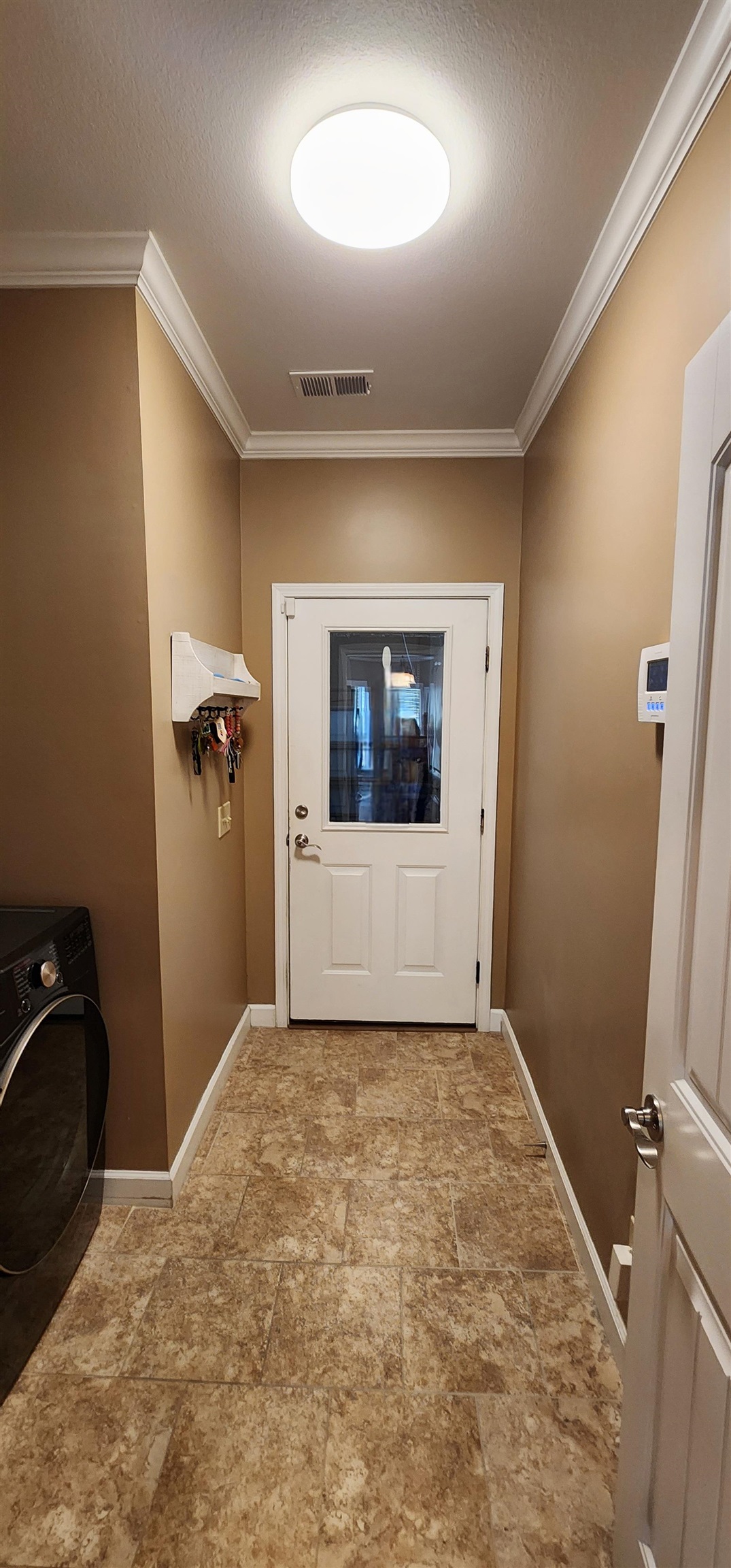 Chapel Hill - Residential