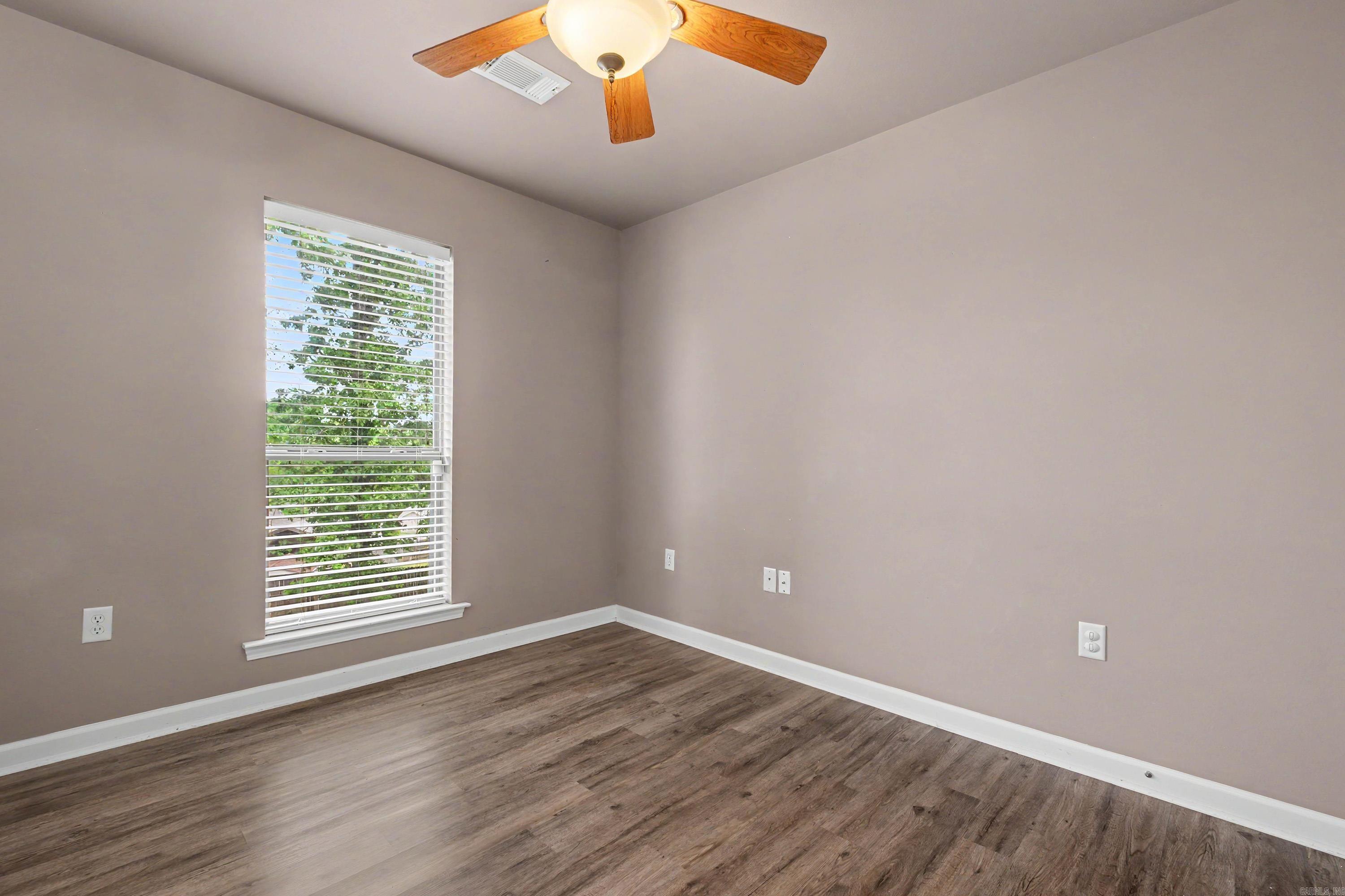 WOODRUFF CREEK - Residential