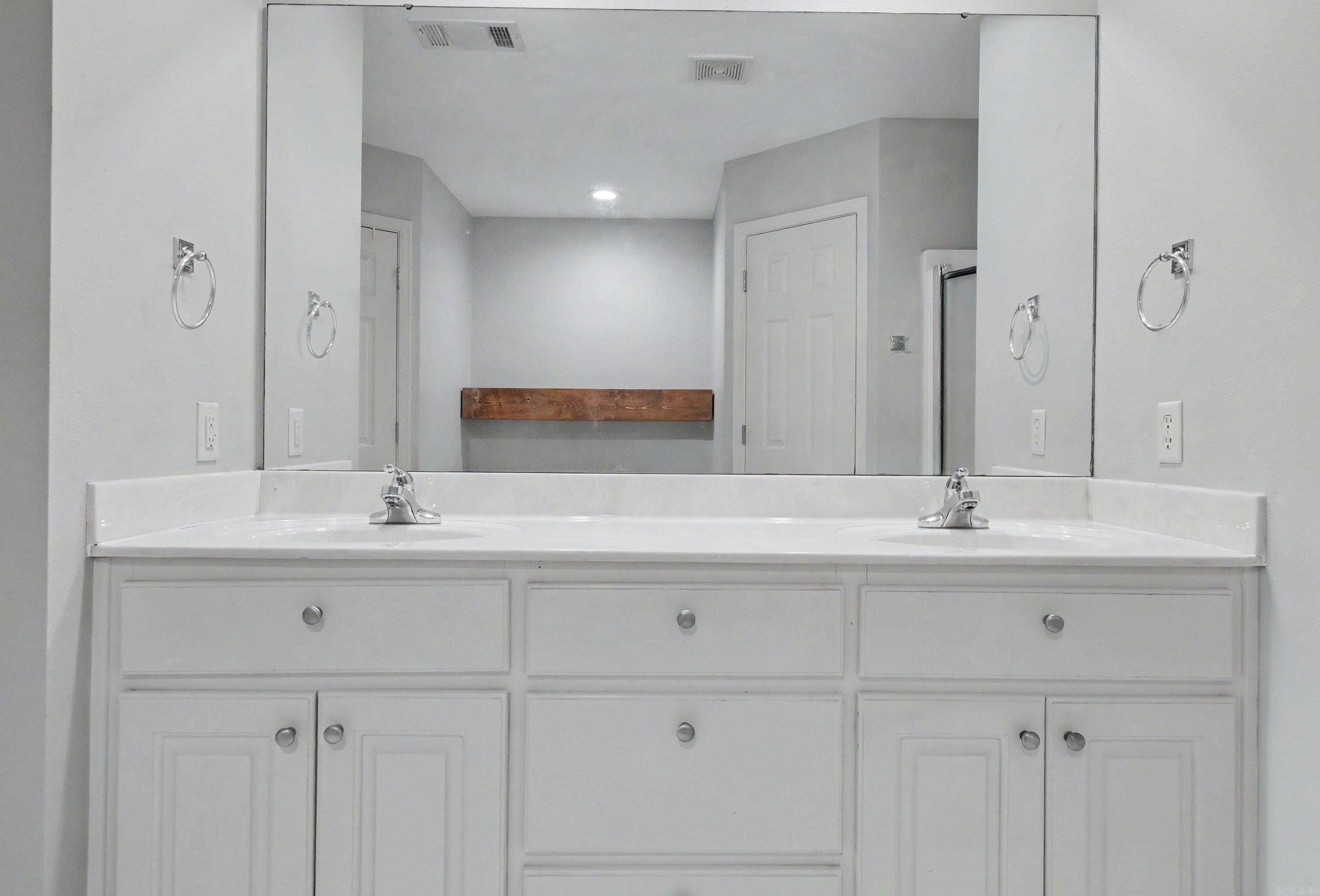 WOODRUFF CREEK - Residential