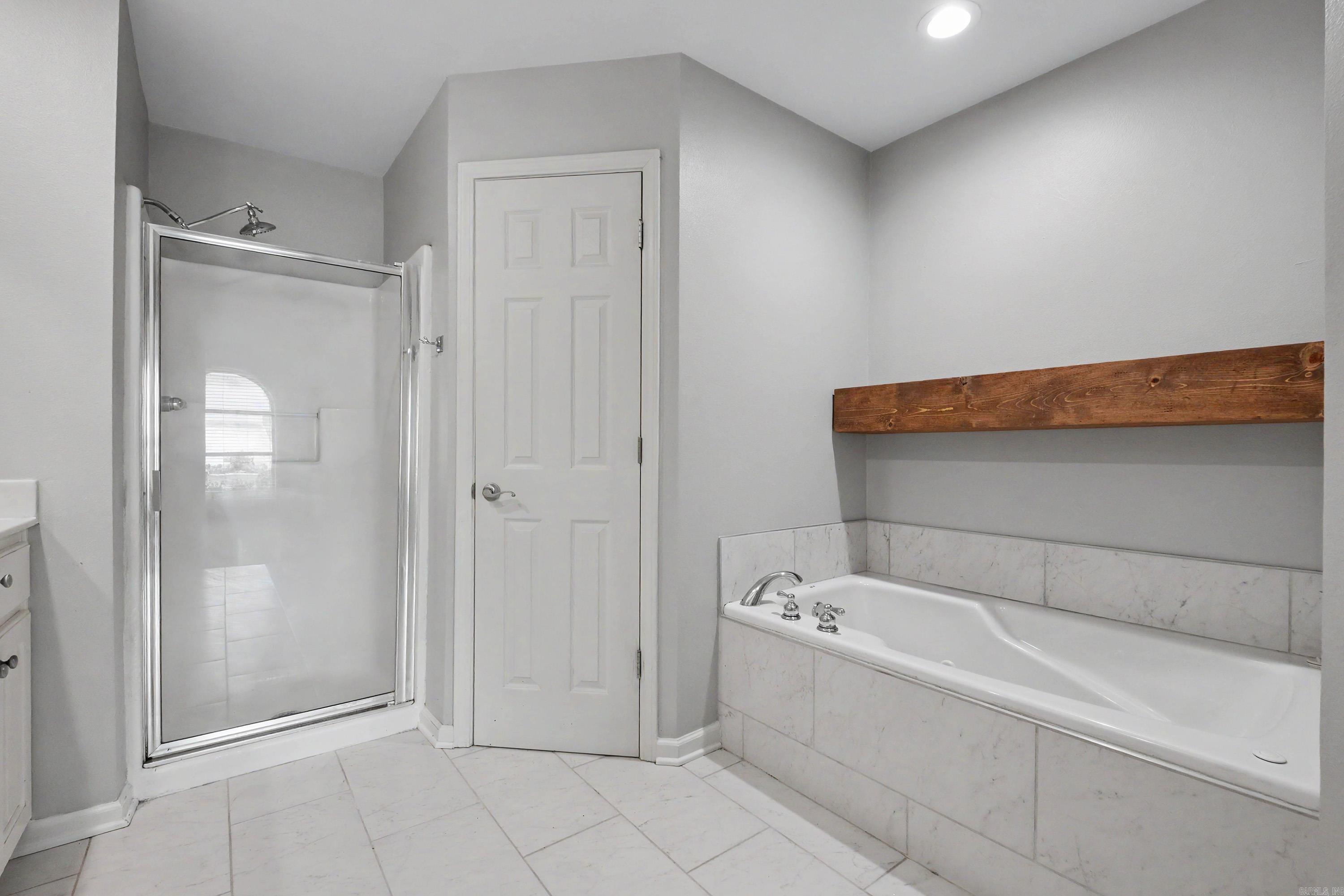 WOODRUFF CREEK - Residential