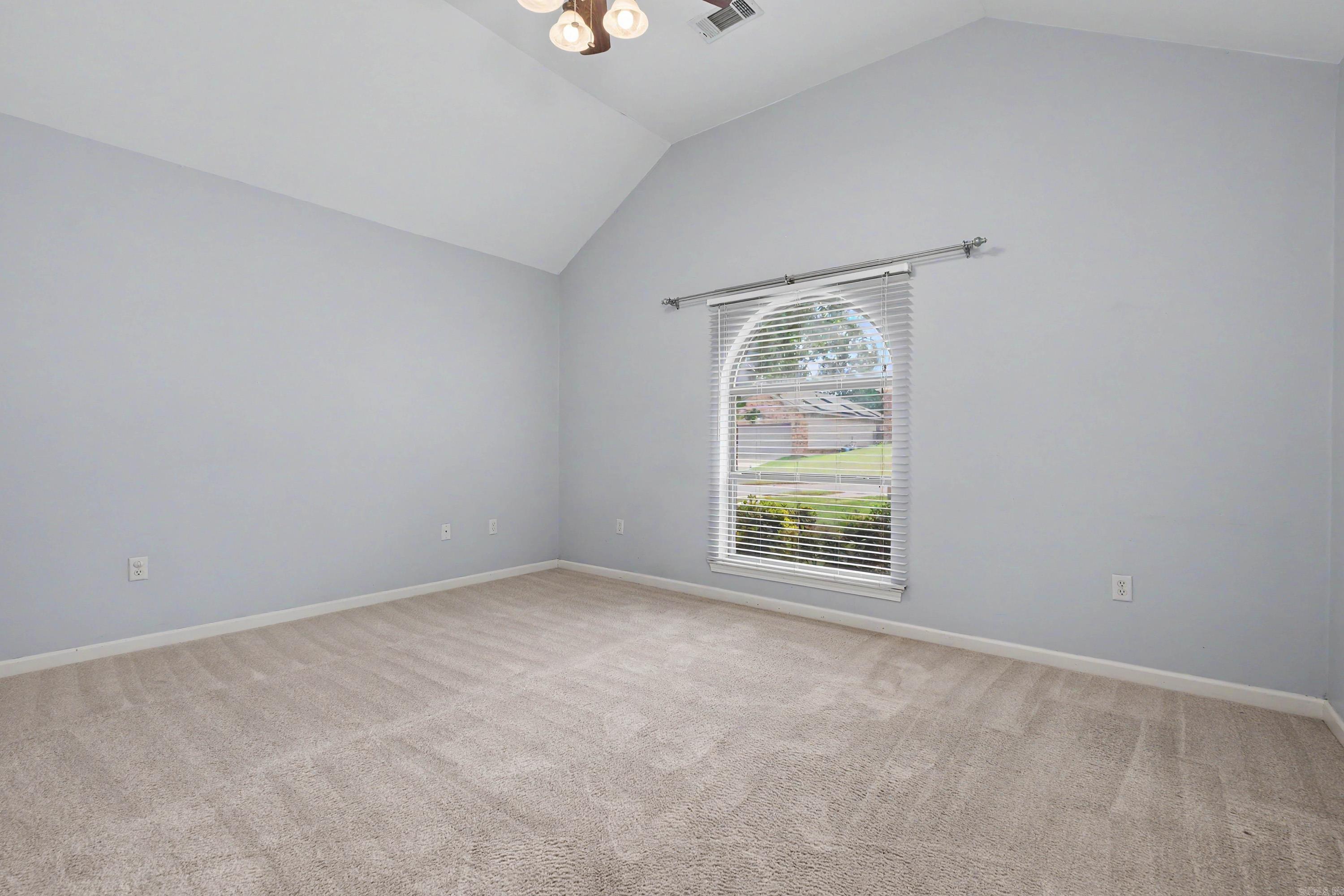 WOODRUFF CREEK - Residential