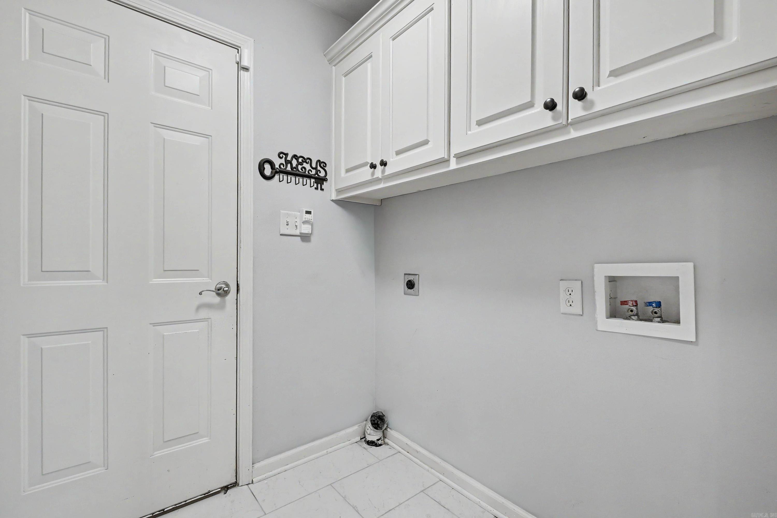 WOODRUFF CREEK - Residential