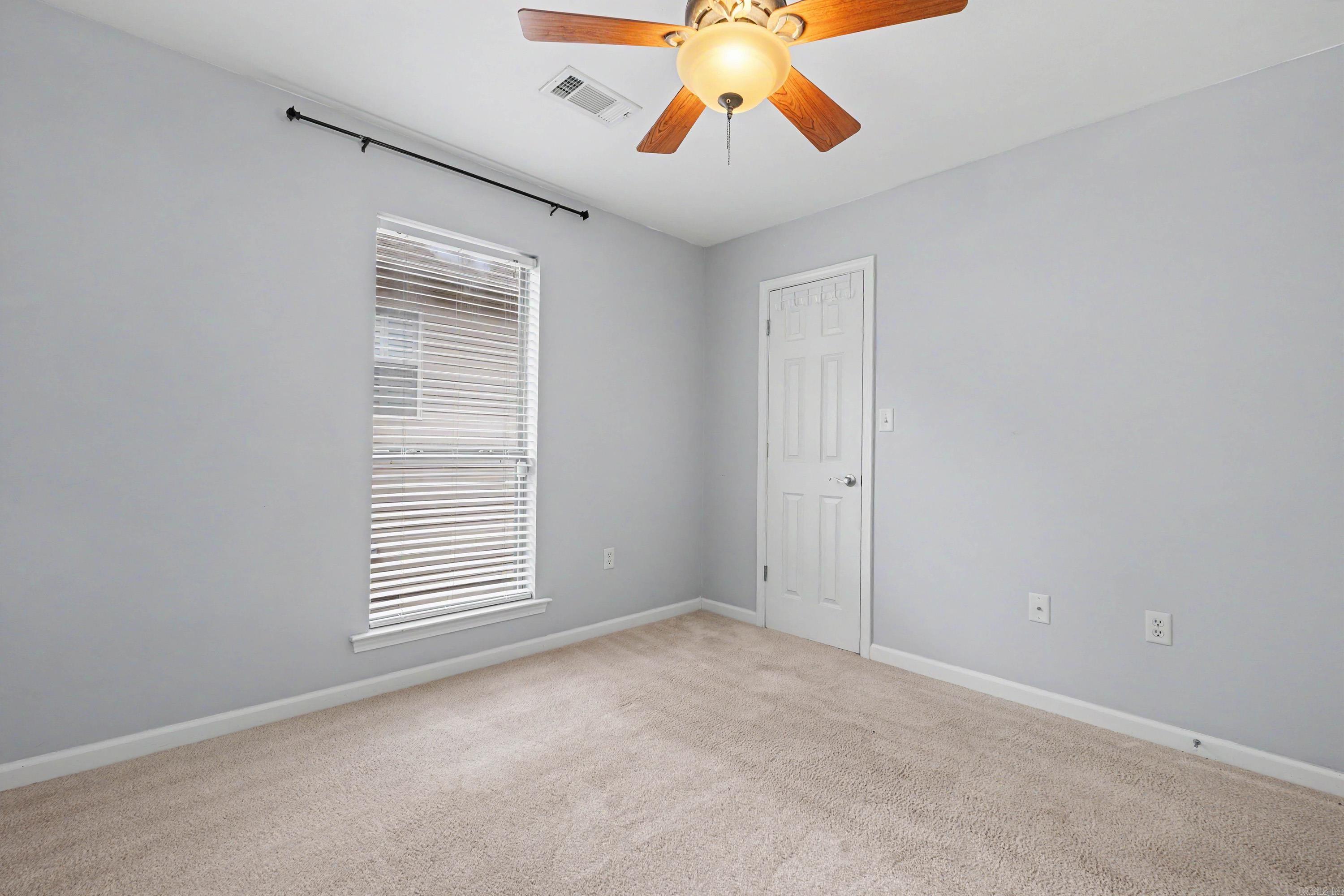 WOODRUFF CREEK - Residential