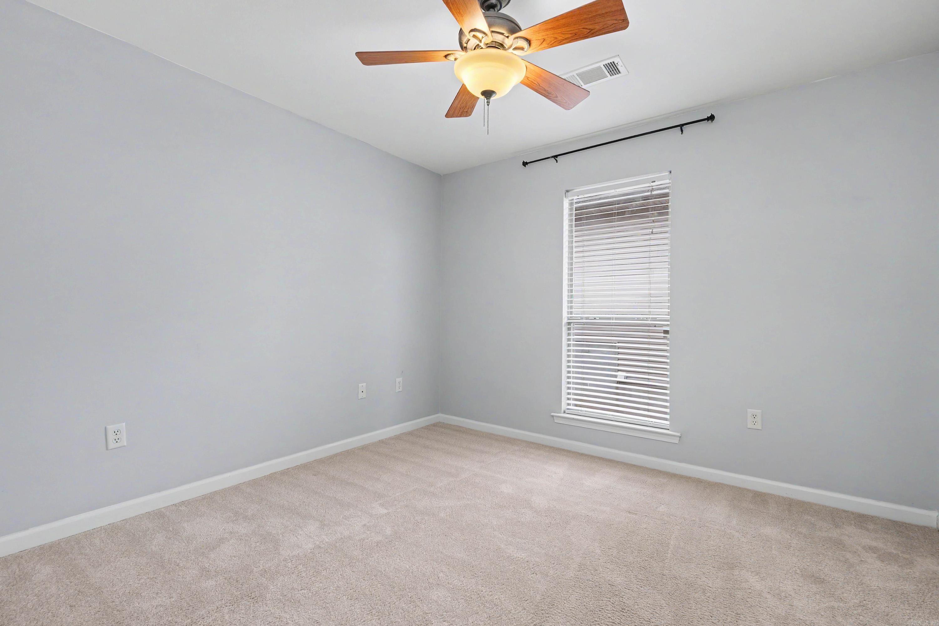 WOODRUFF CREEK - Residential