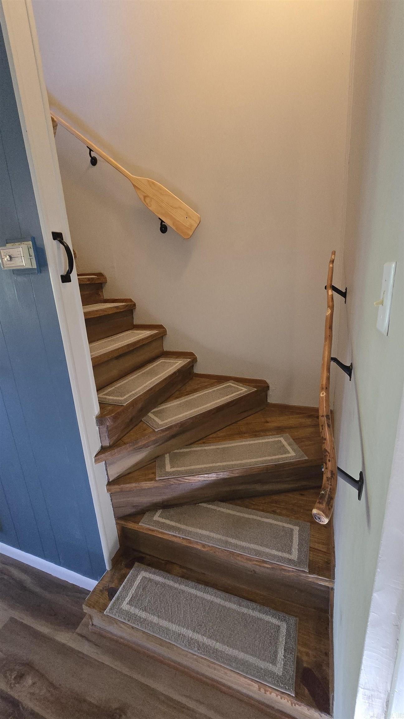 CHELSEA GLADE CONDO - Residential